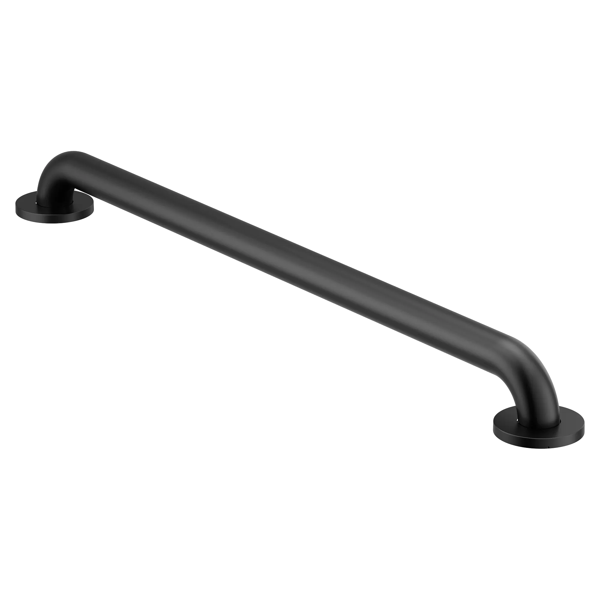 Moen Home Care 30" Concealed Screw Grab Bar - Image 6