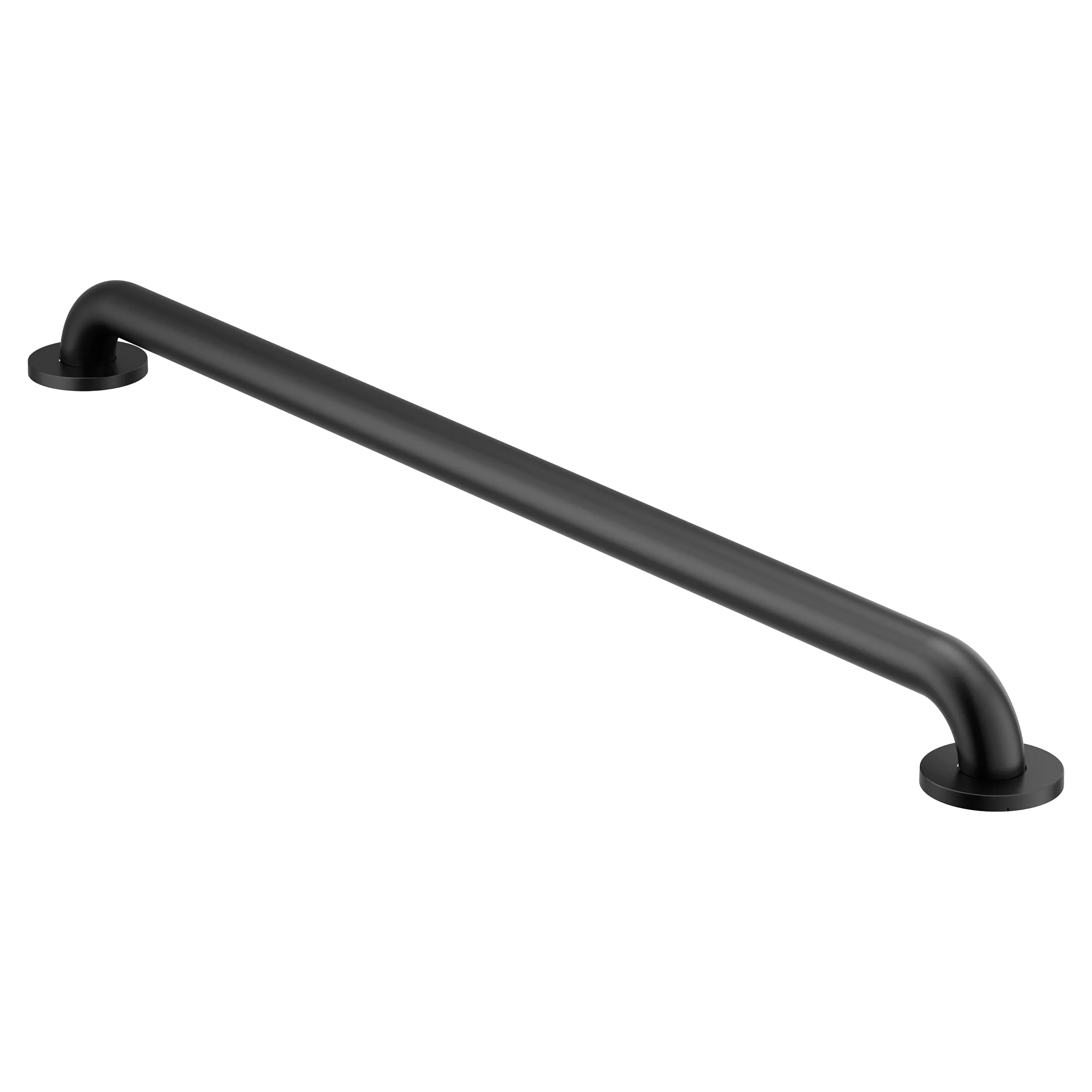 Moen Home Care 36" Concealed Screw Grab Bar - Image 5