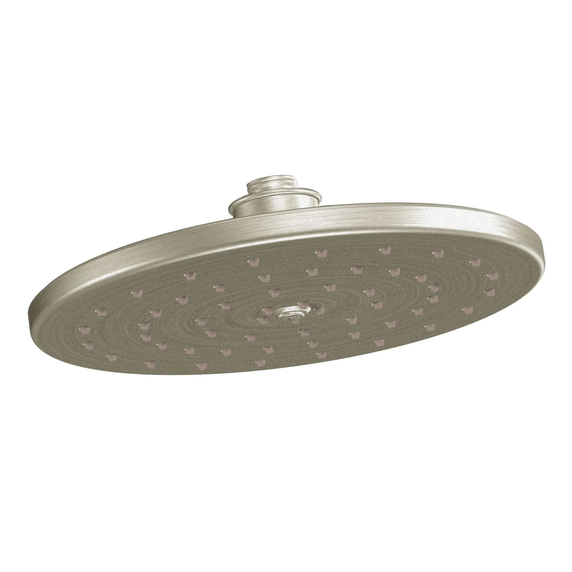 Moen One-Function 10" Diameter Spray Head Eco-Performance Rainshower - Image 10