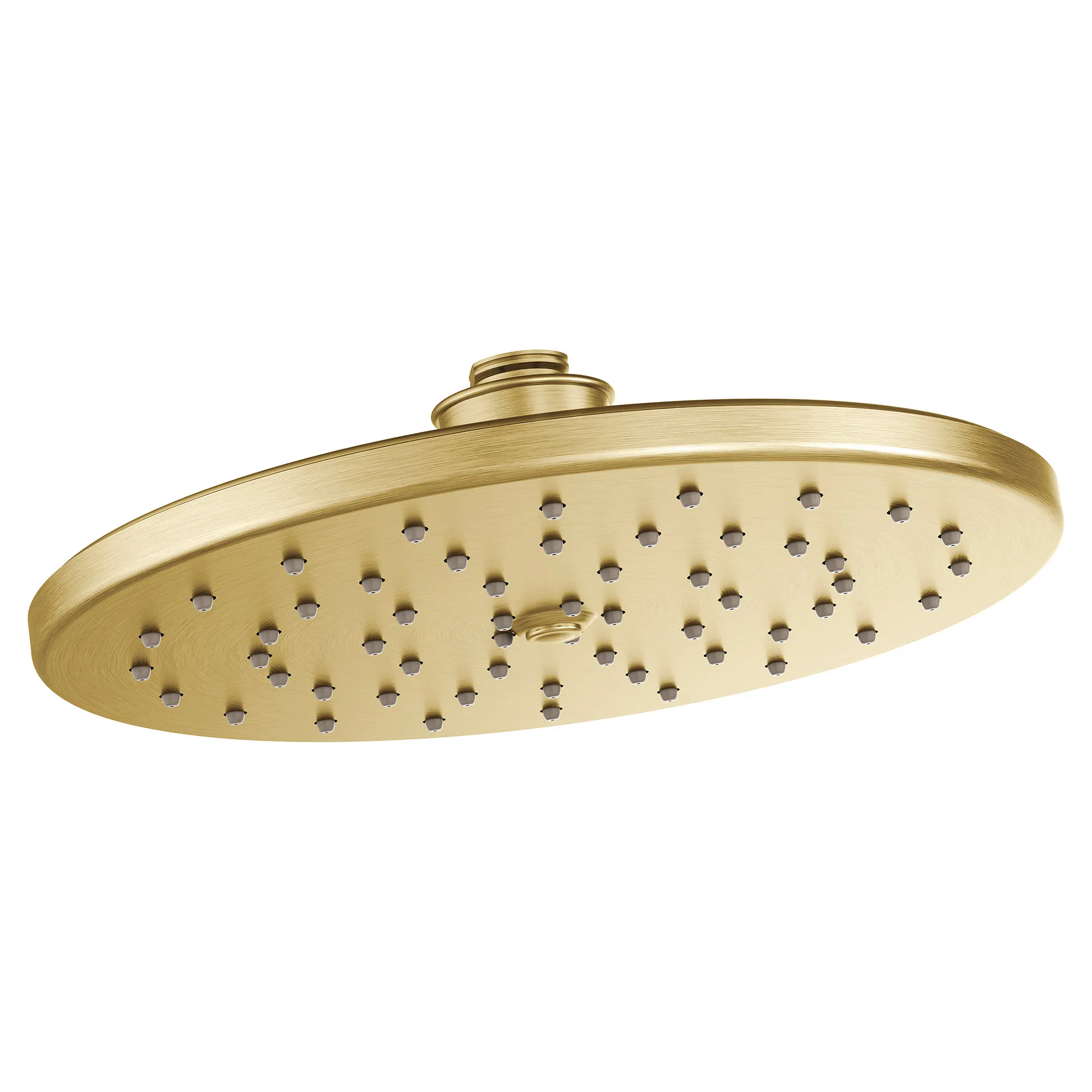 Moen One-Function 10" Diameter Spray Head Eco-Performance Rainshower - Image 12