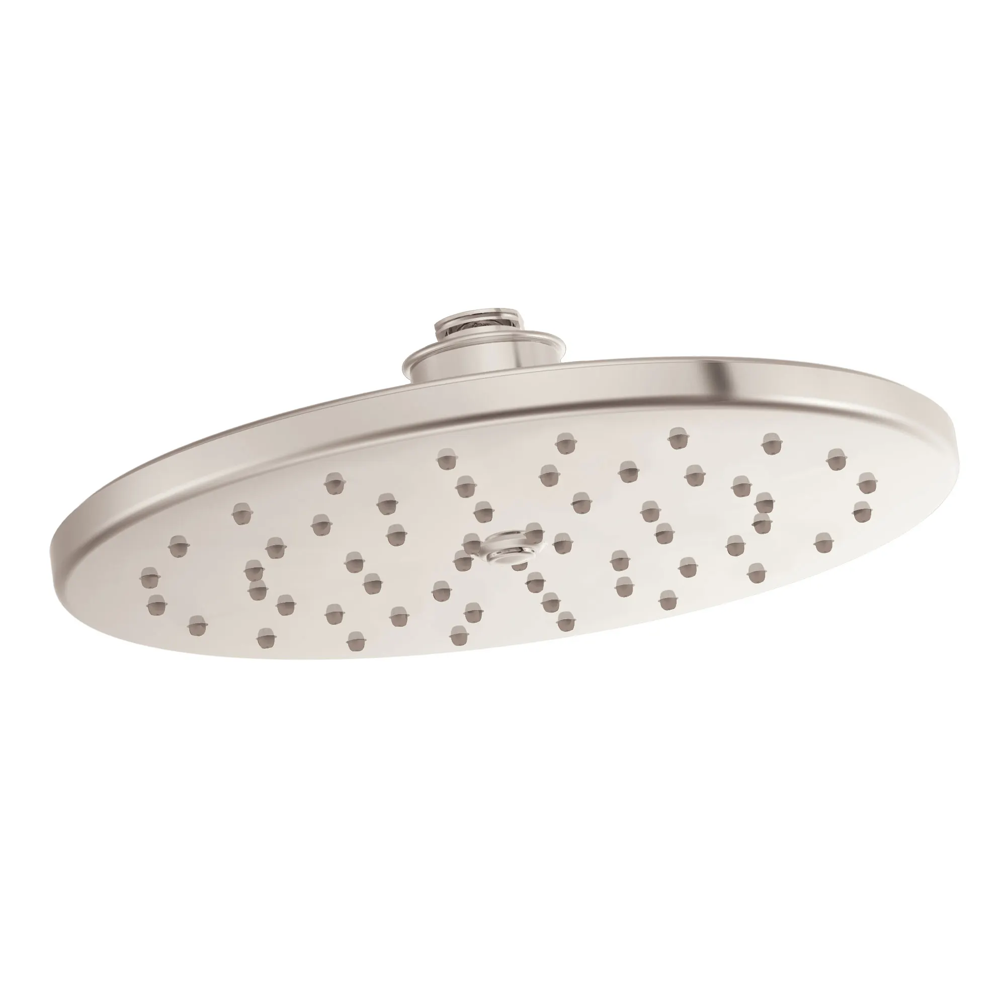 Moen One-Function 10" Diameter Spray Head Eco-Performance Rainshower - Image 4