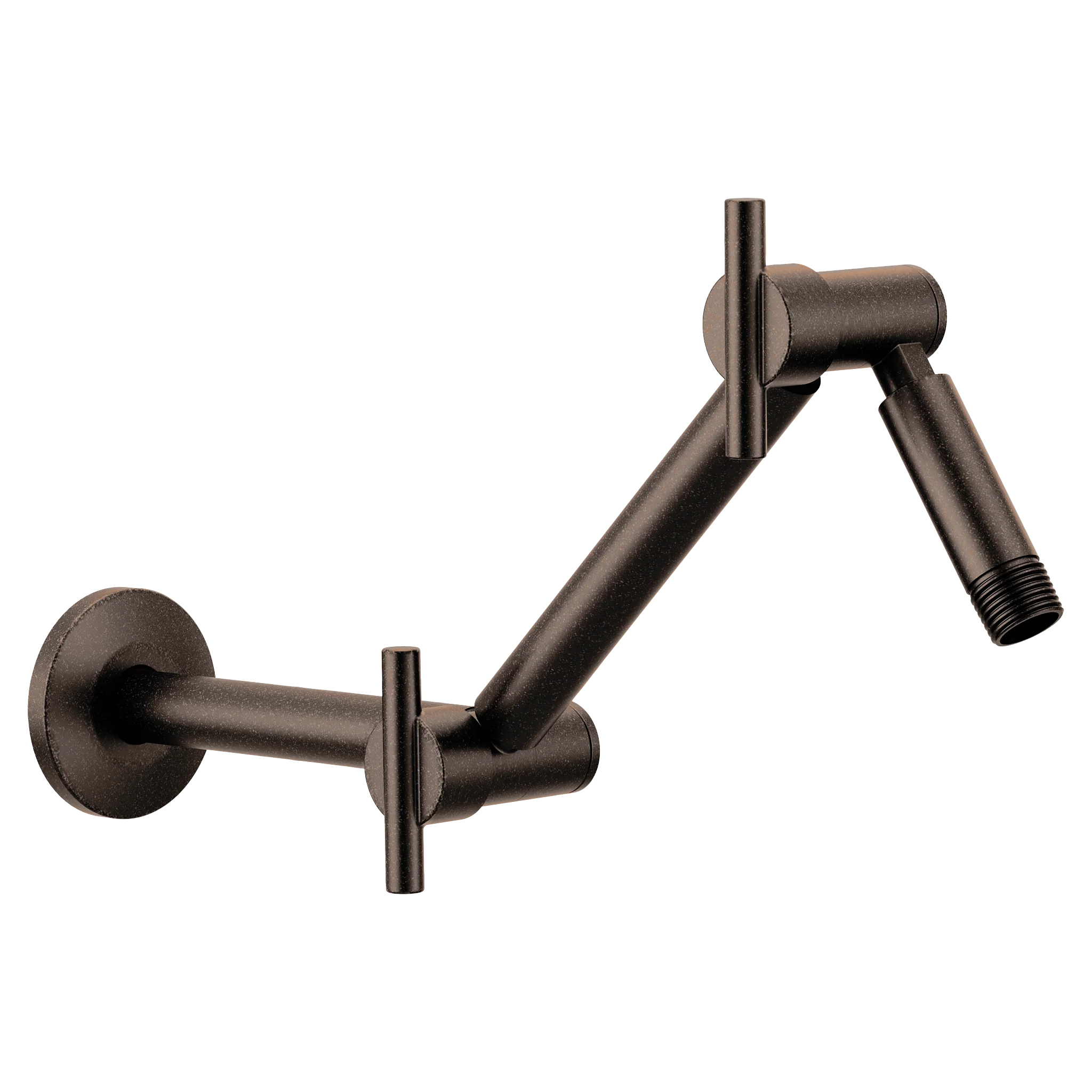Moen Shower Arm - Image 19