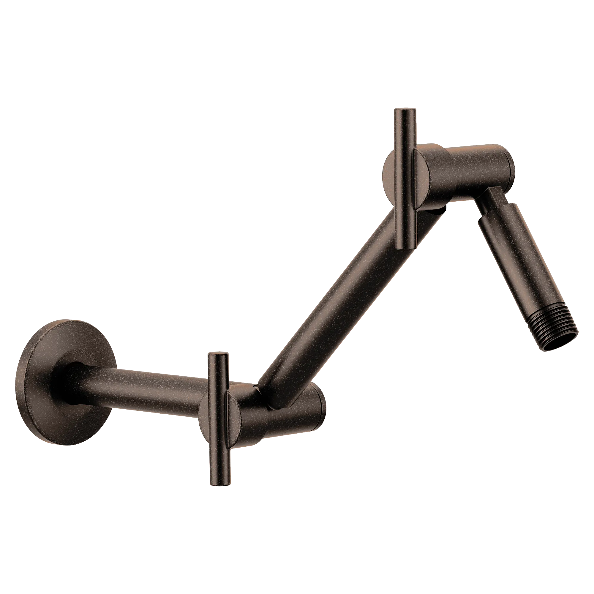 Moen Shower Arm - Image 20