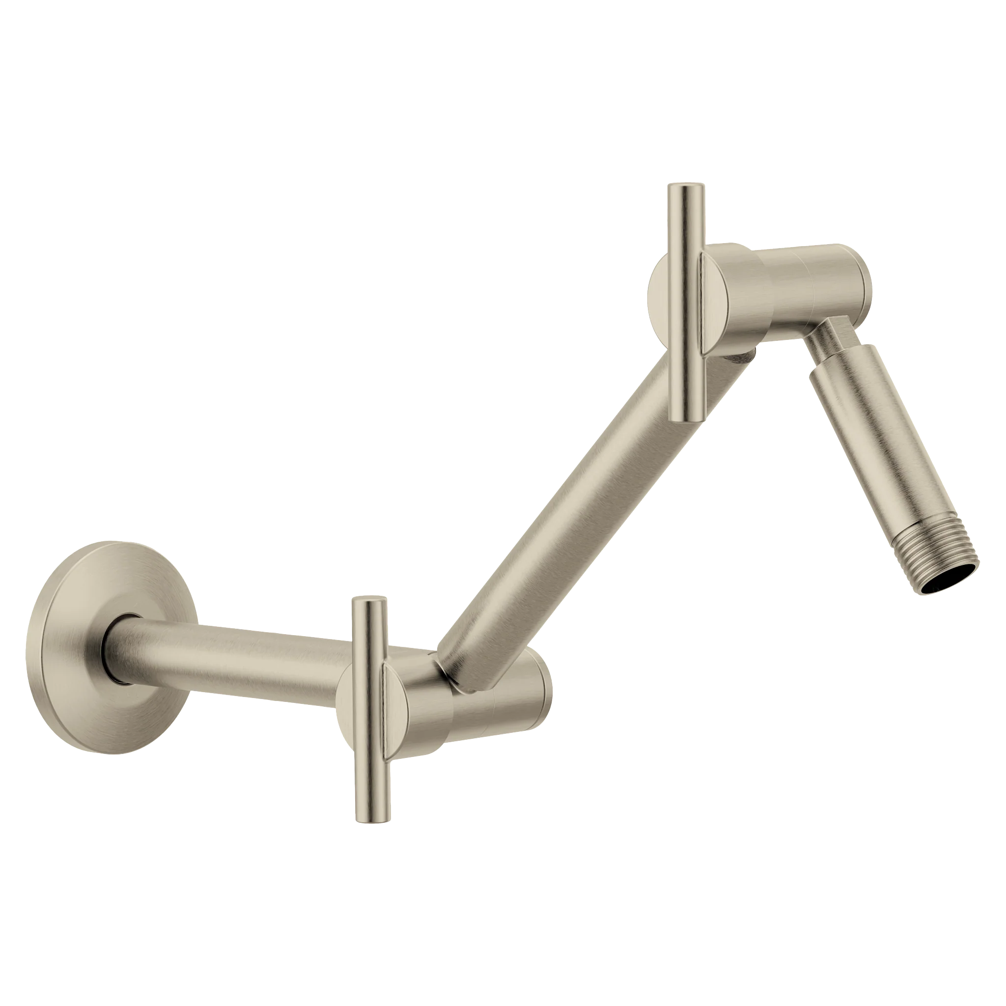 Moen Shower Arm - Image 21