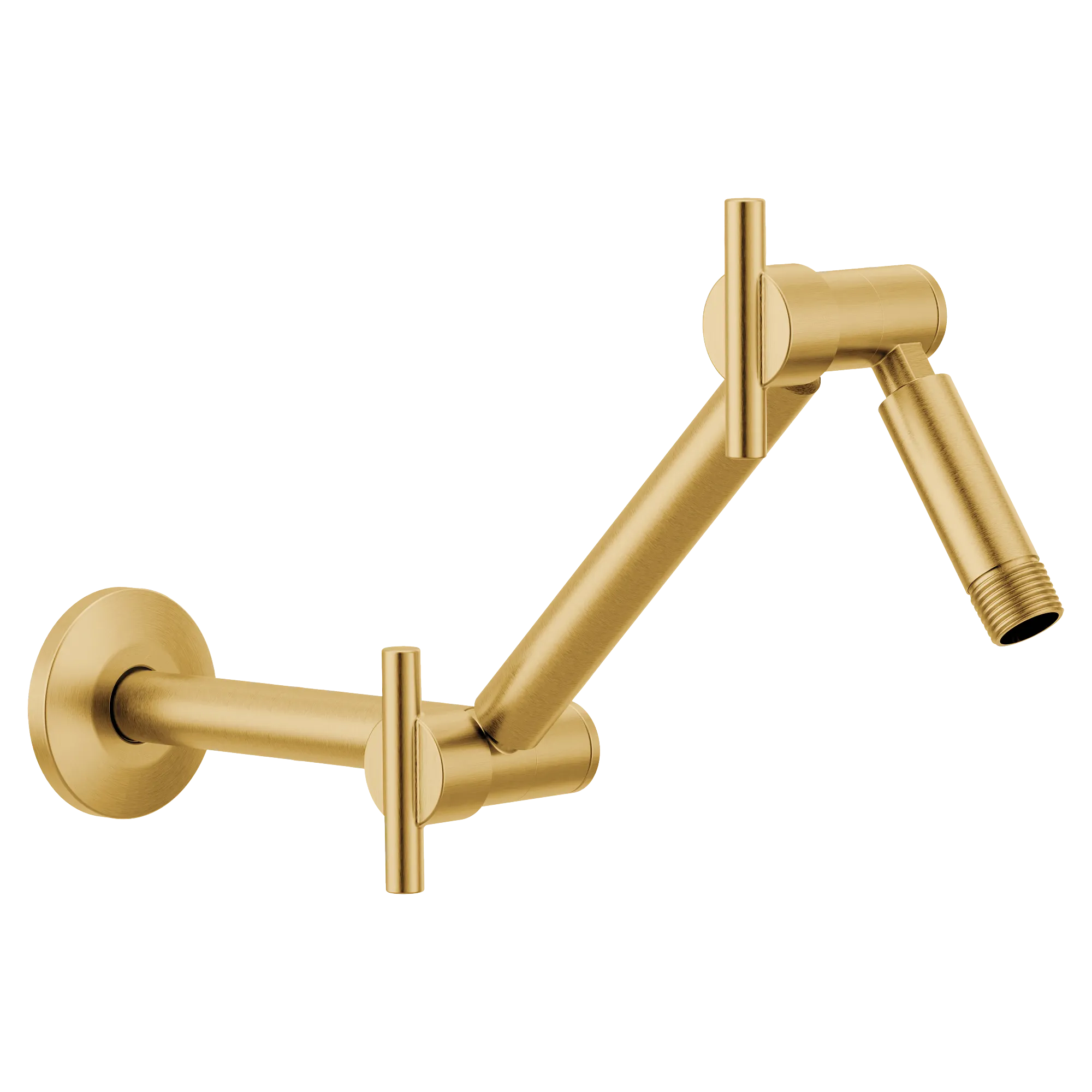 Moen Shower Arm - Image 24