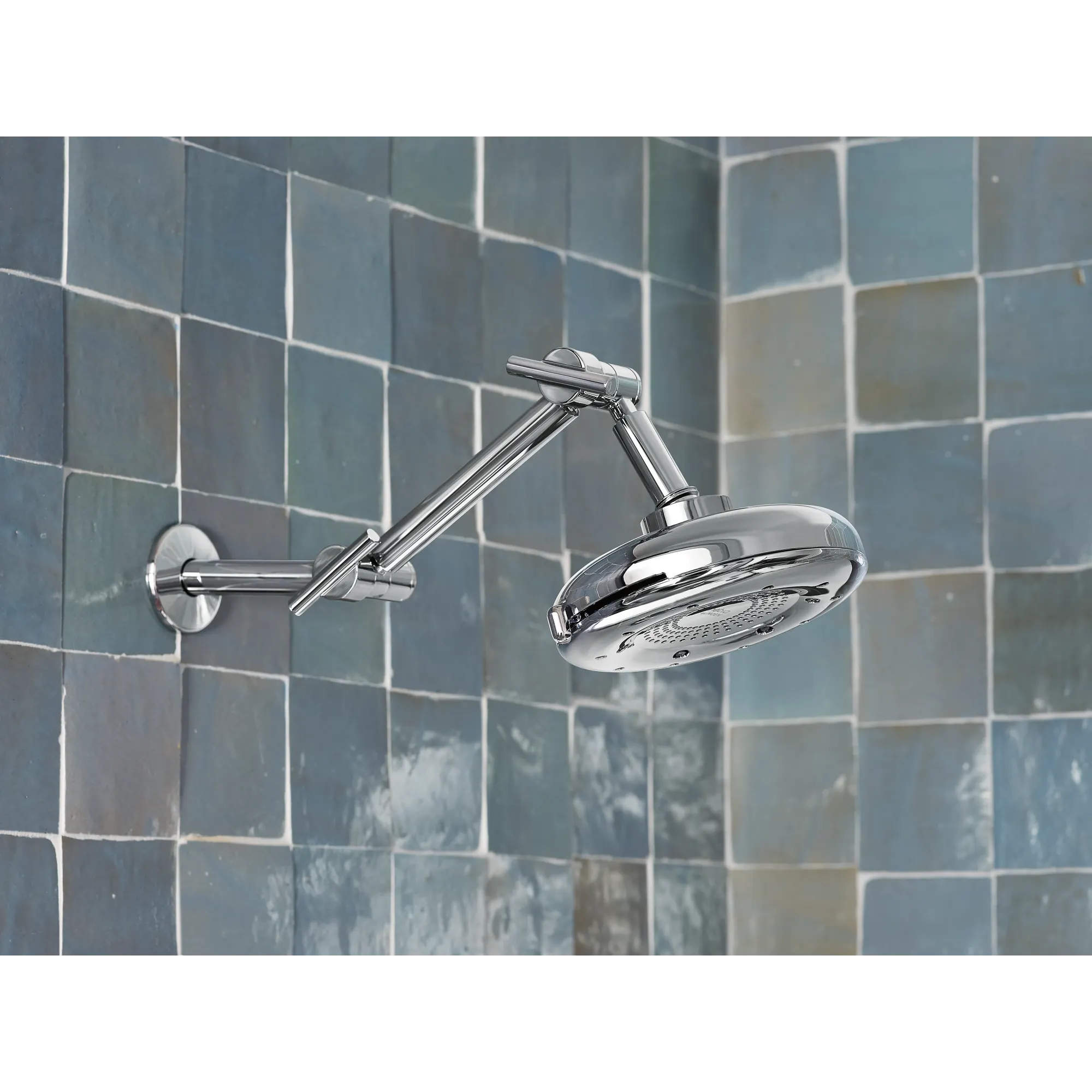 Moen Shower Arm - Image 3