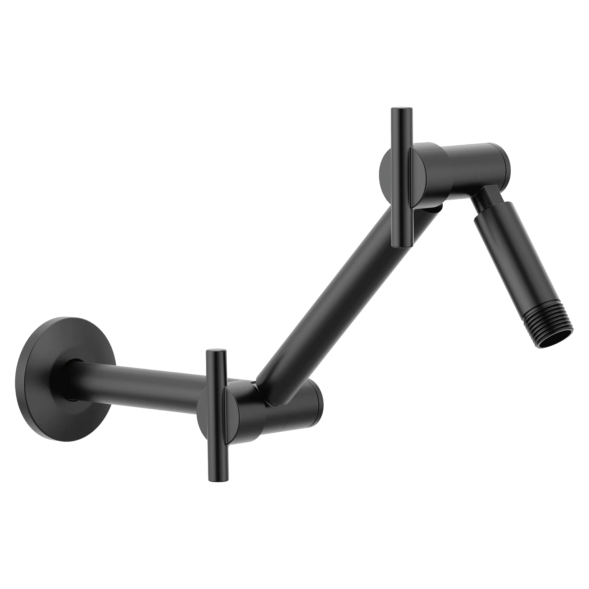 Moen Shower Arm - Image 6