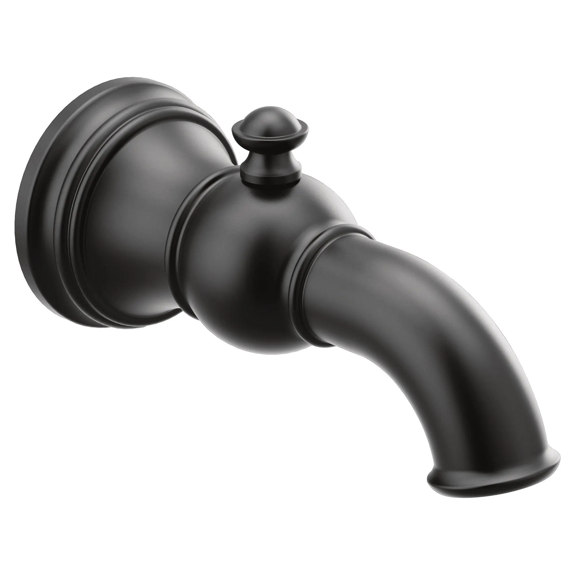 Weymouth Diverter Spout - Image 4
