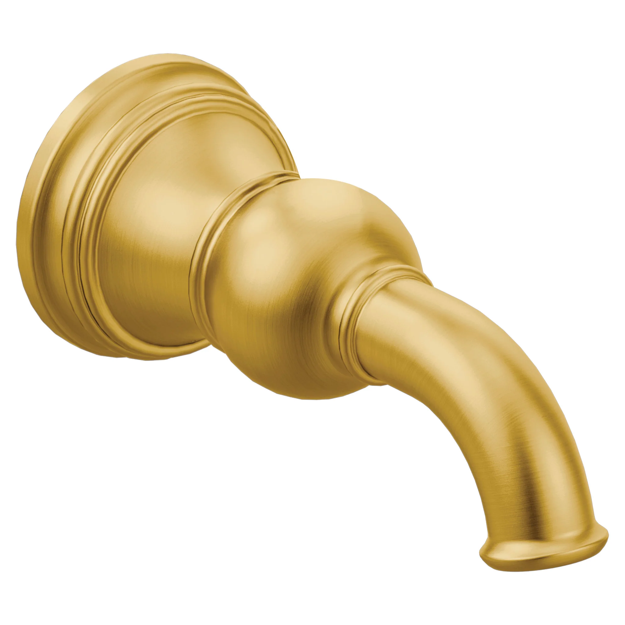 Weymouth Non-diverter Spout - Image 11