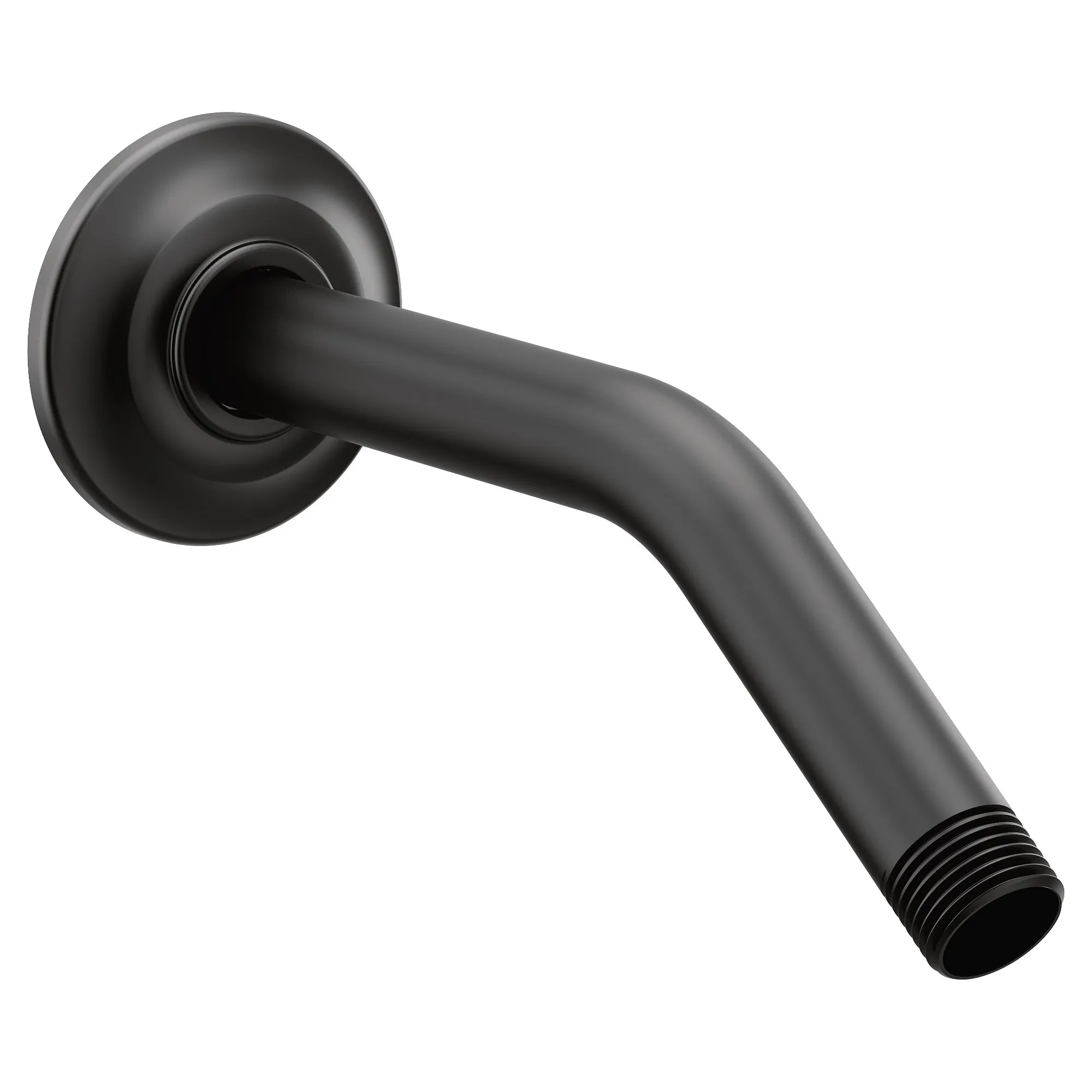Moen 8" Shower Arm - Image 5