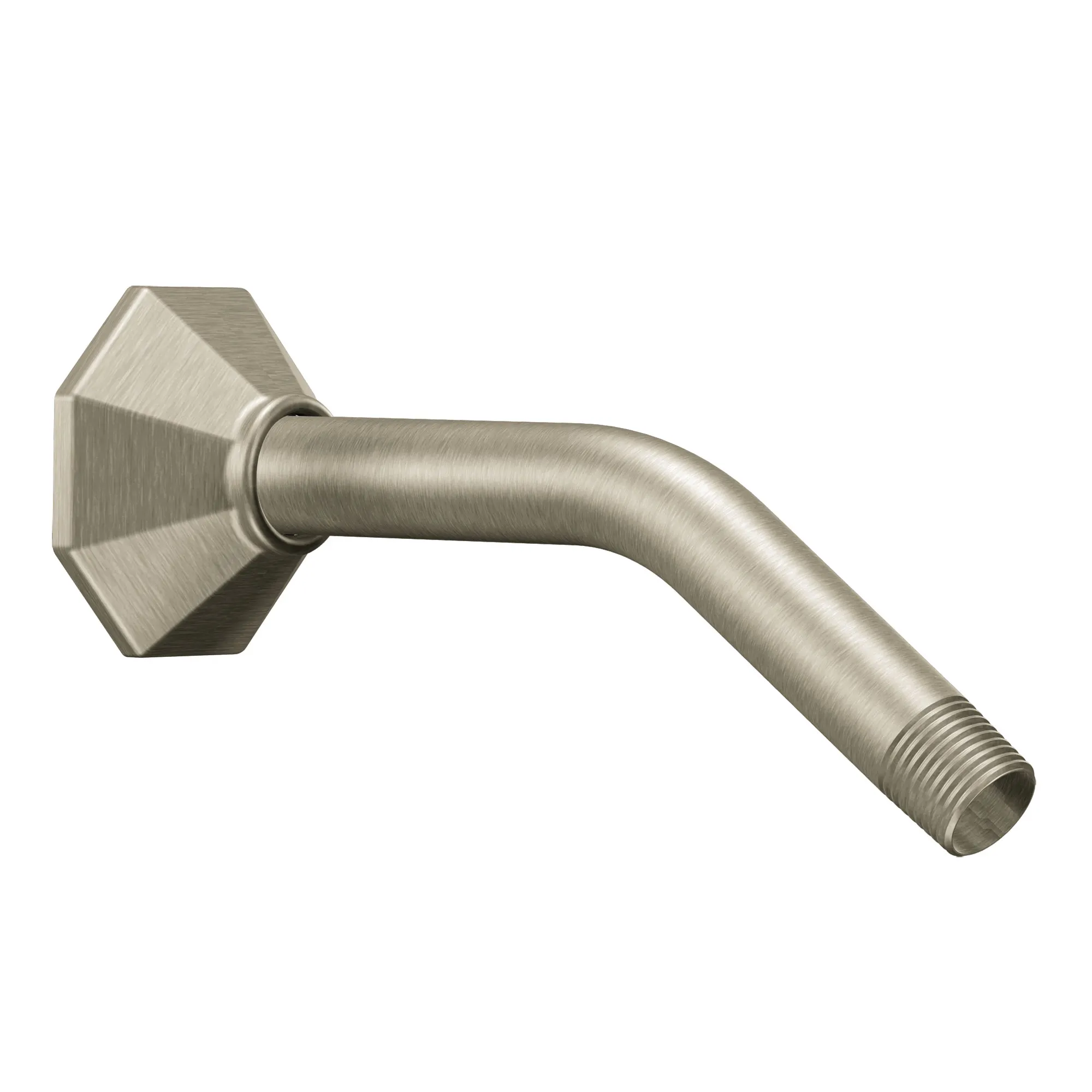 Felicity 6" Shower Arm - Image 4