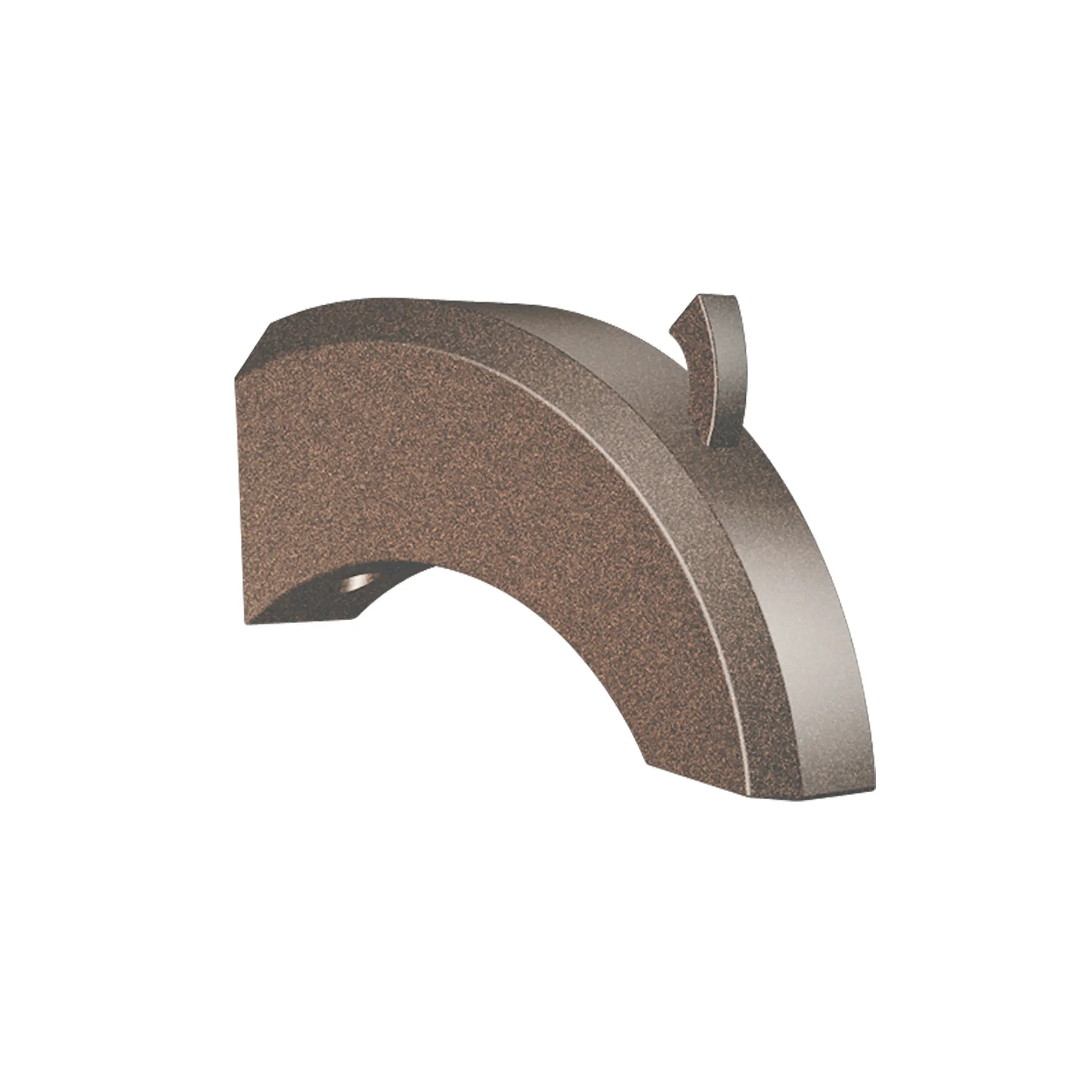 Felicity Diverter Spout - Image 4