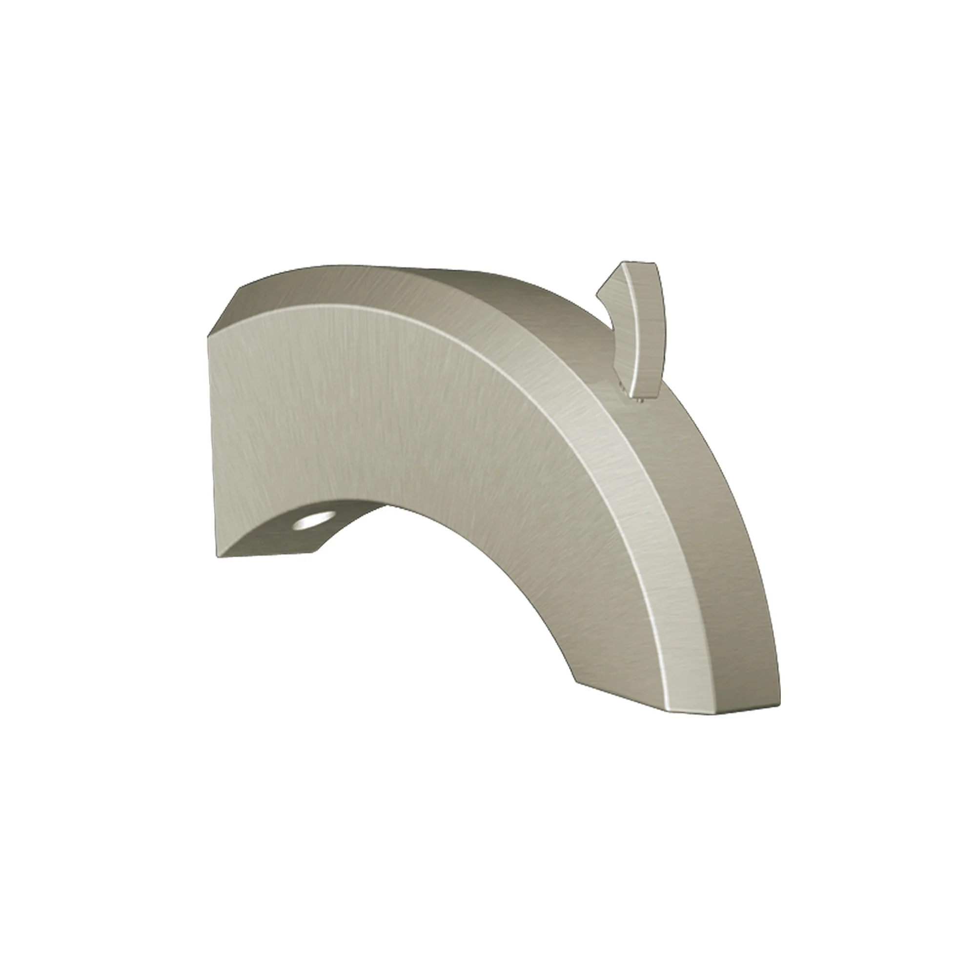 Felicity Diverter Spout - Image 5