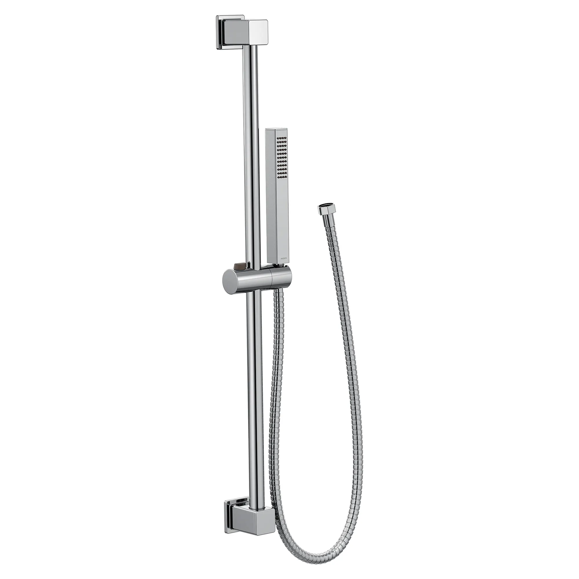 Moen Eco-Performance Handheld Shower - Image 5
