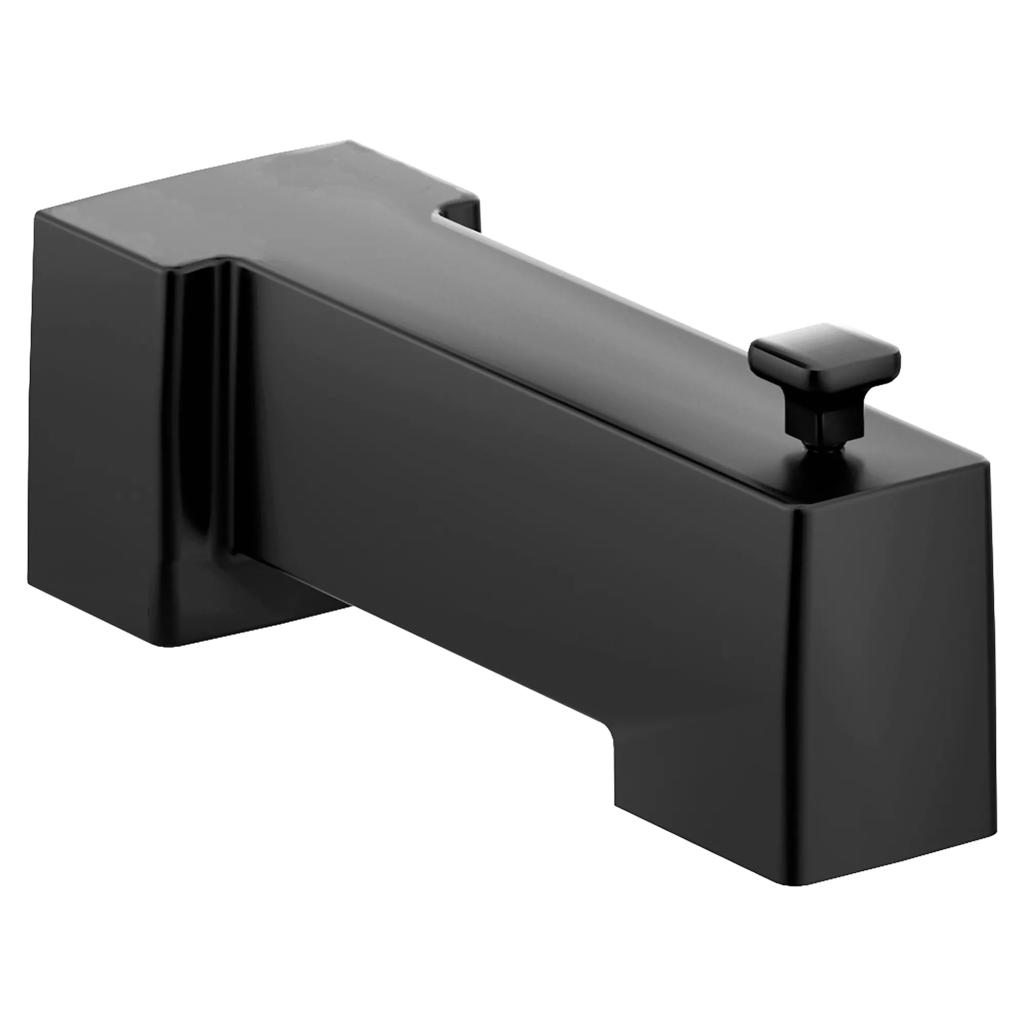 90 Degree Diverter Spout - Image 4