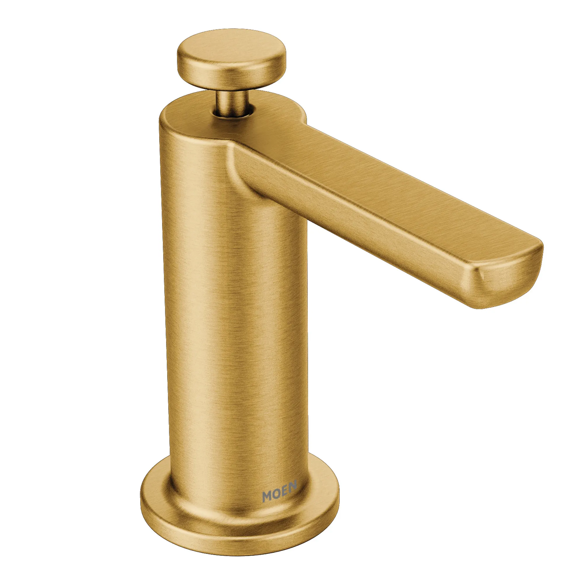Modern Soap Dispenser - Image 23