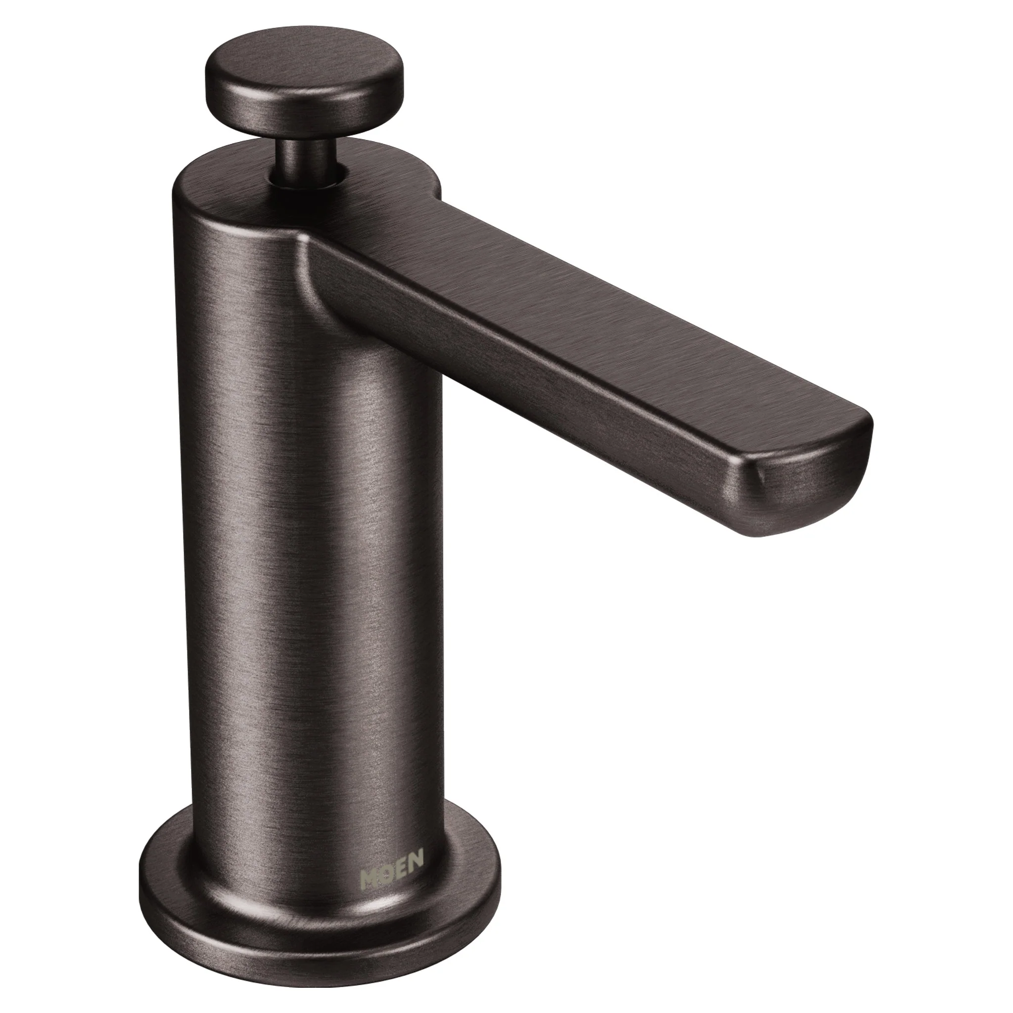Modern Soap Dispenser - Image 34
