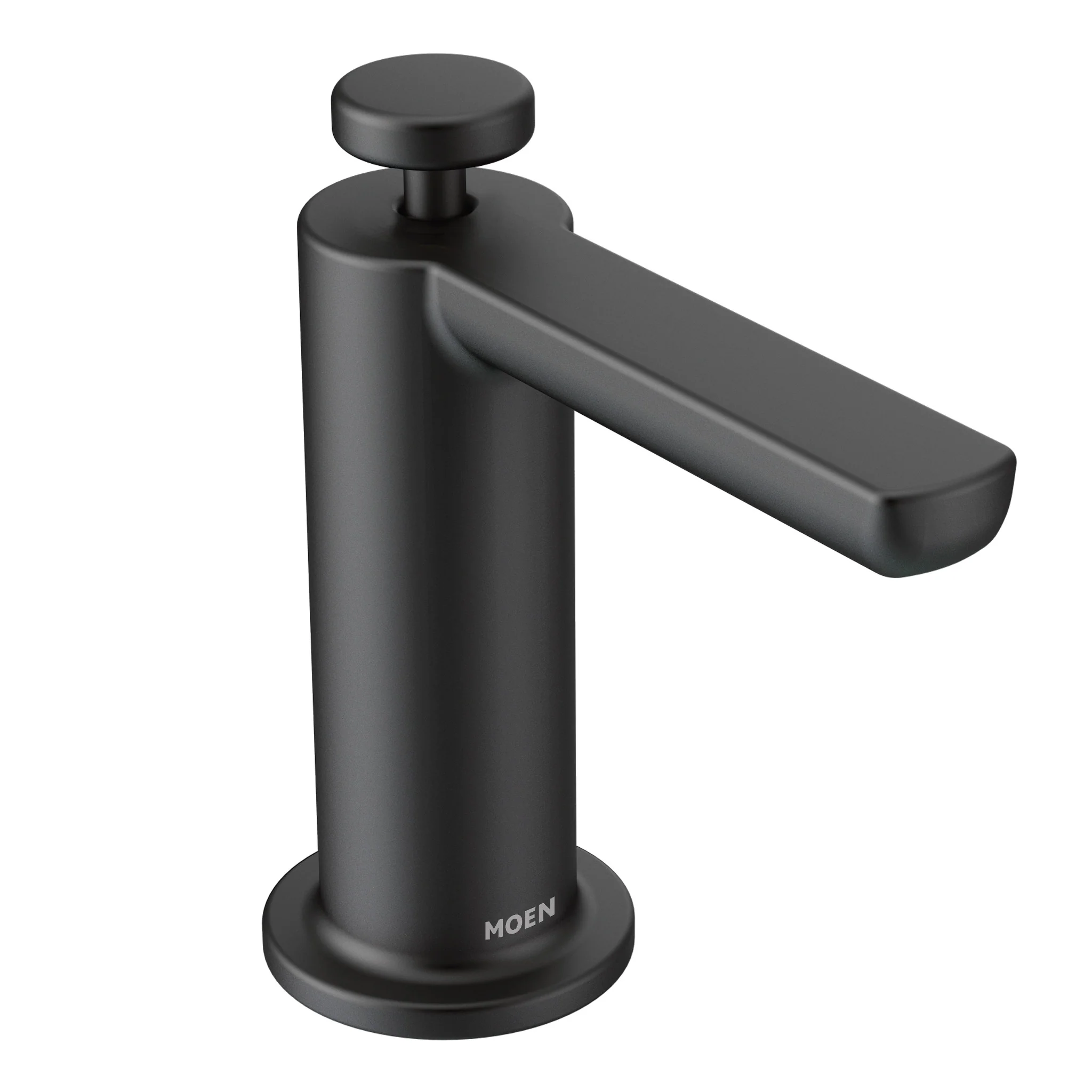 Modern Soap Dispenser - Image 4