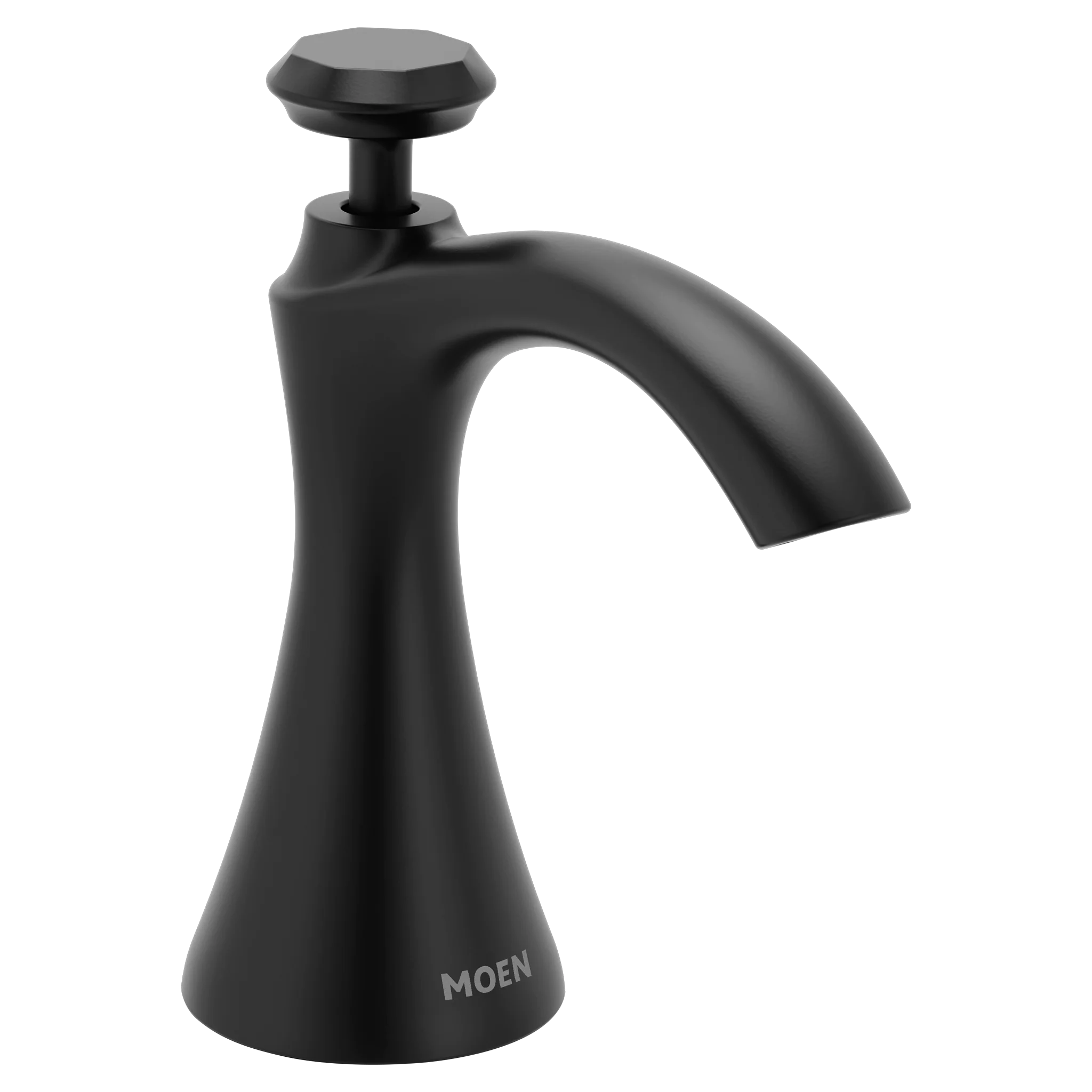 Sinema Soap Dispenser - Image 3