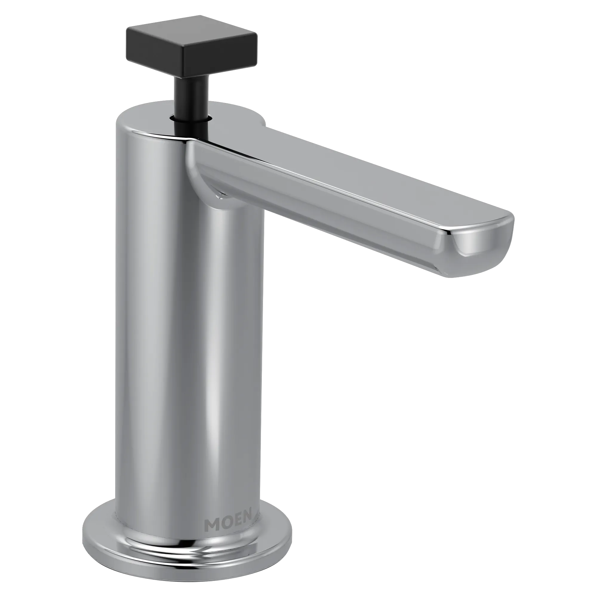 Nio Soap Dispenser - Image 2
