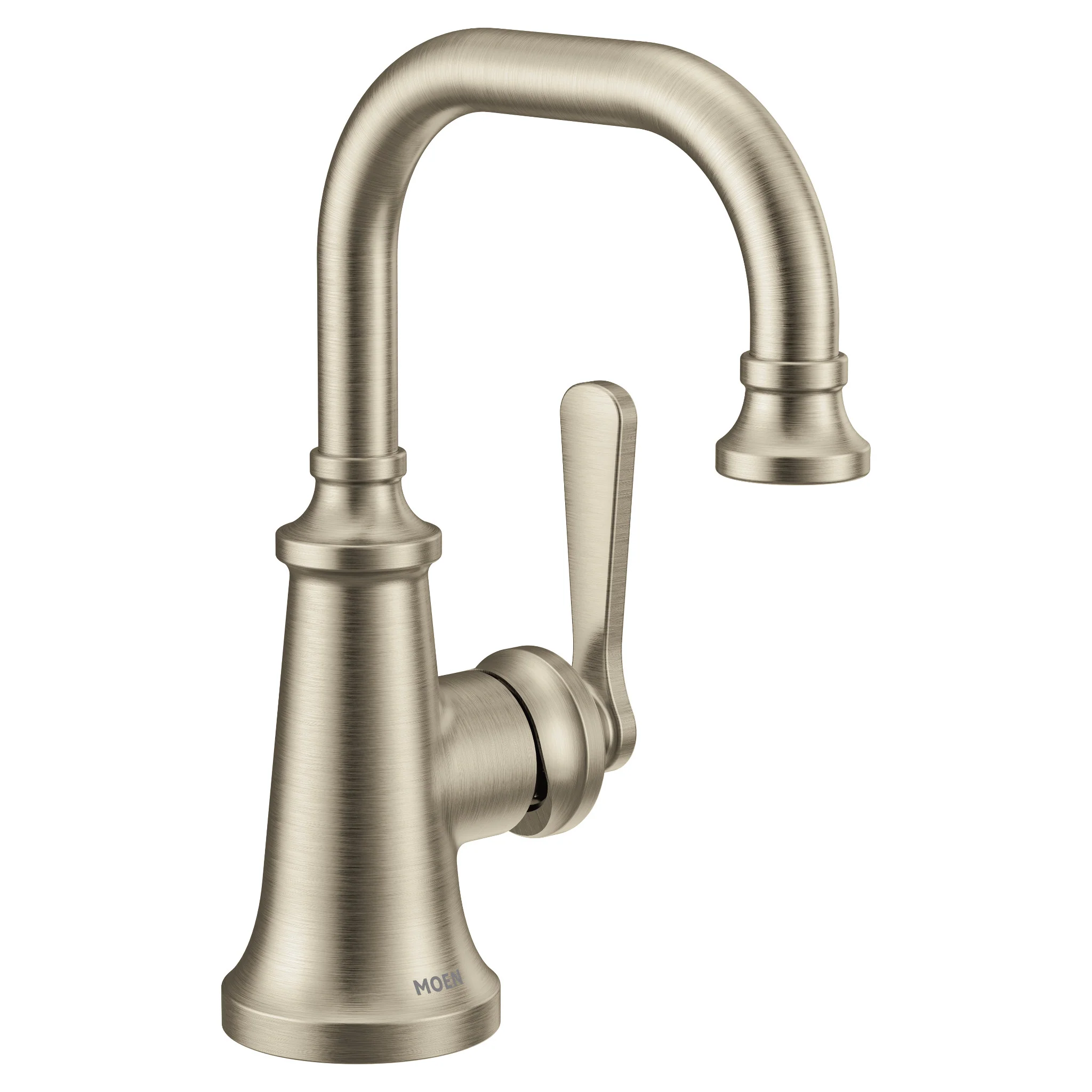 Colinet One-handle Bathroom Sink Faucet - Image 15