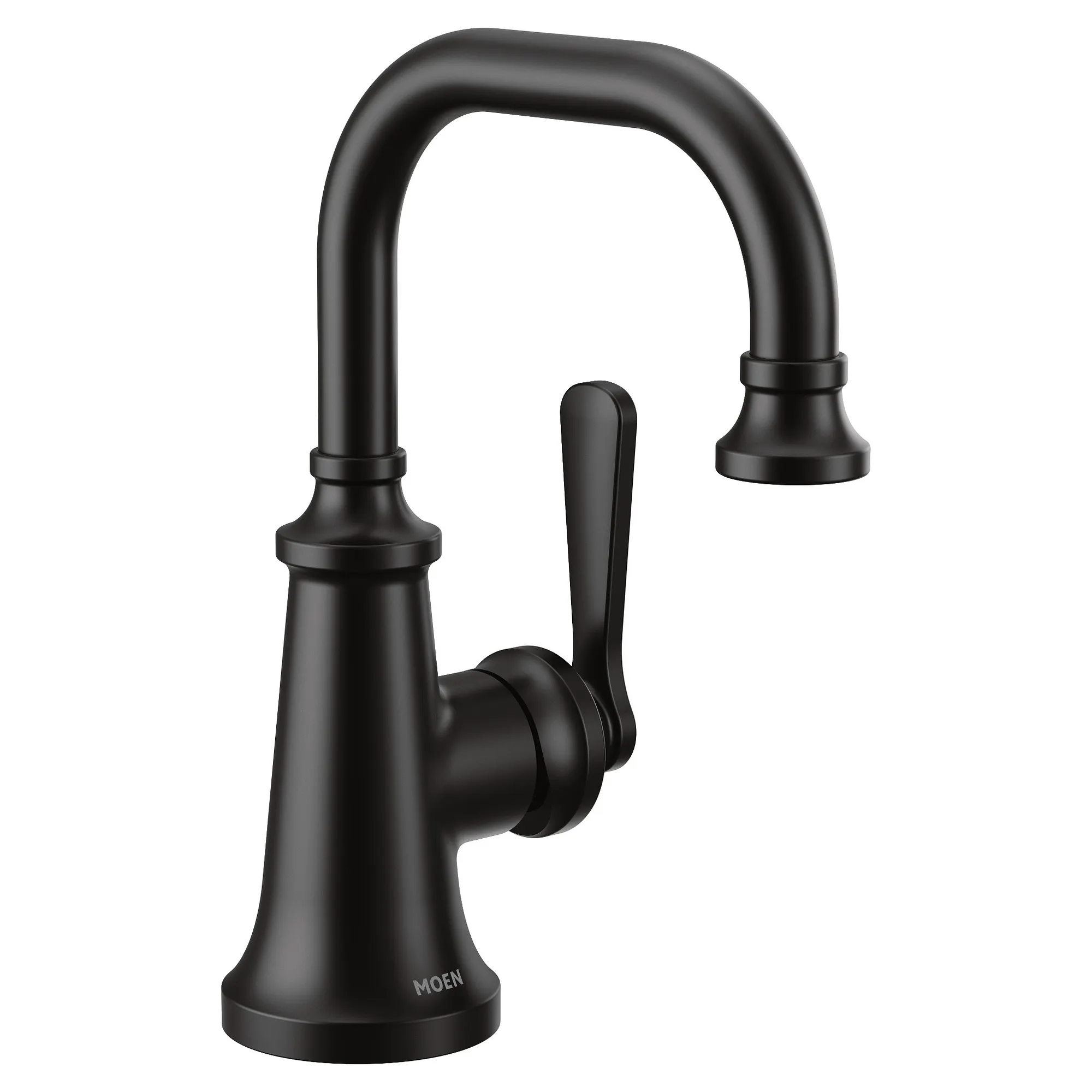 Colinet One-handle Bathroom Sink Faucet - Image 8
