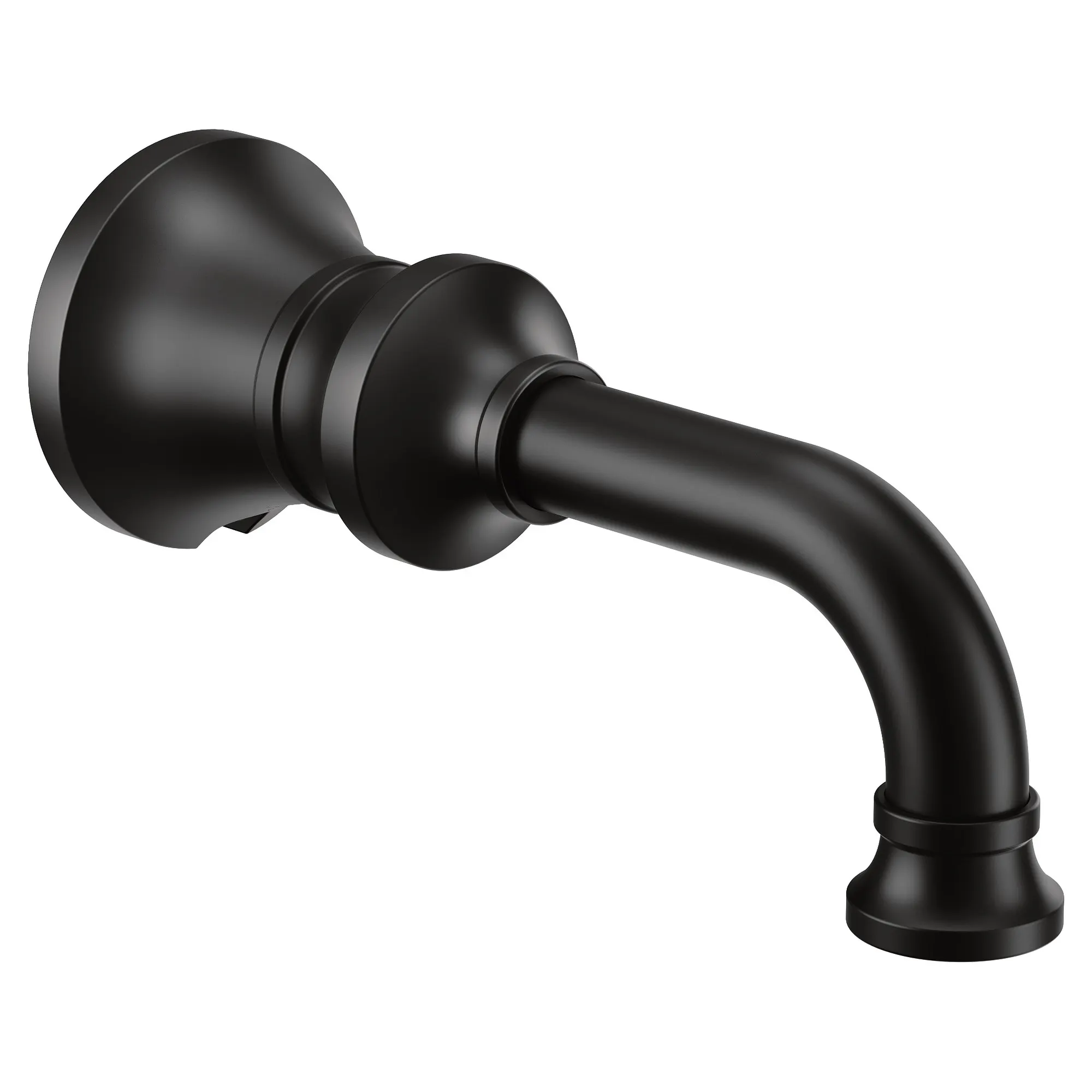 Colinet Chrome nondiverter spouts - Image 4