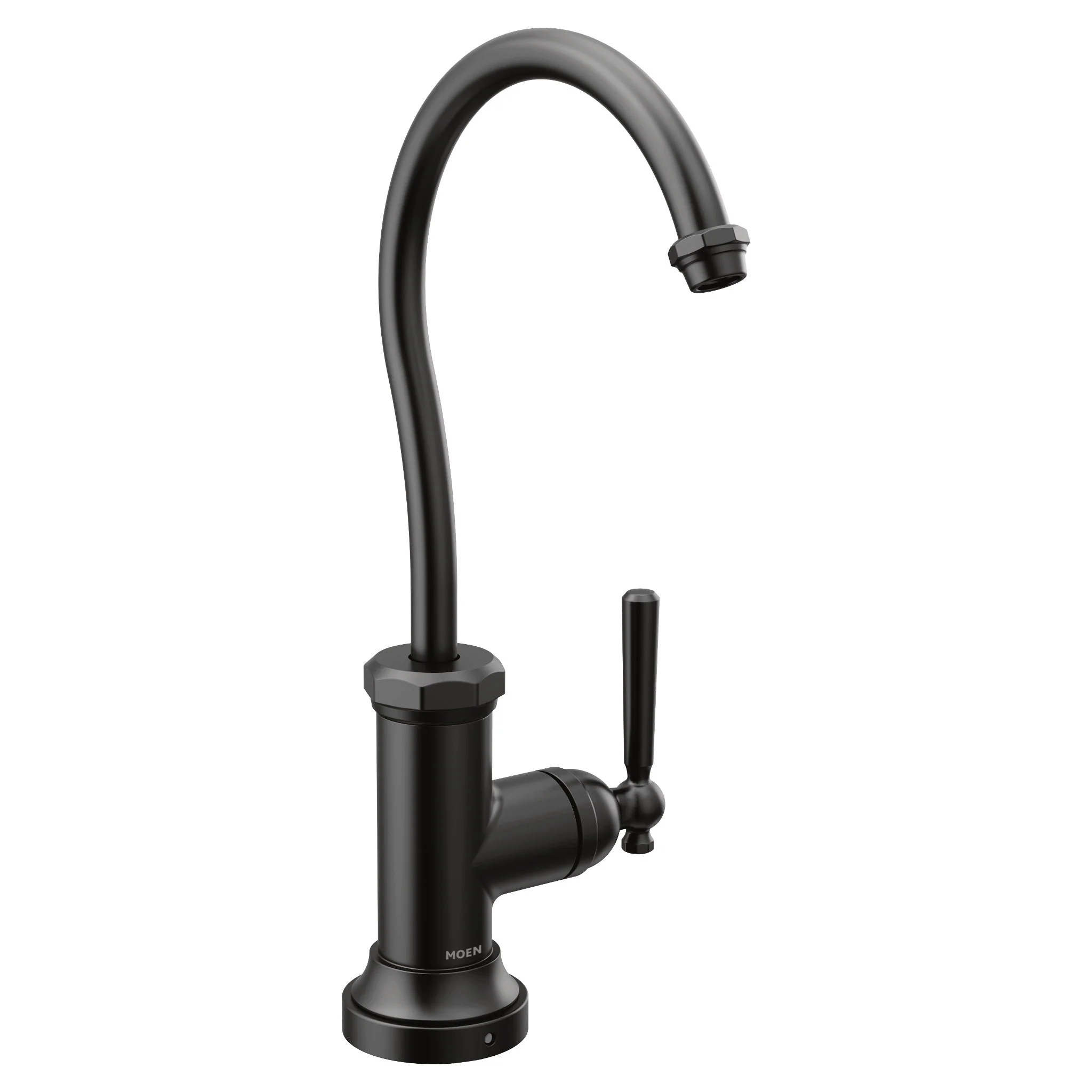 Paterson Sip Beverage Faucet - Image 6