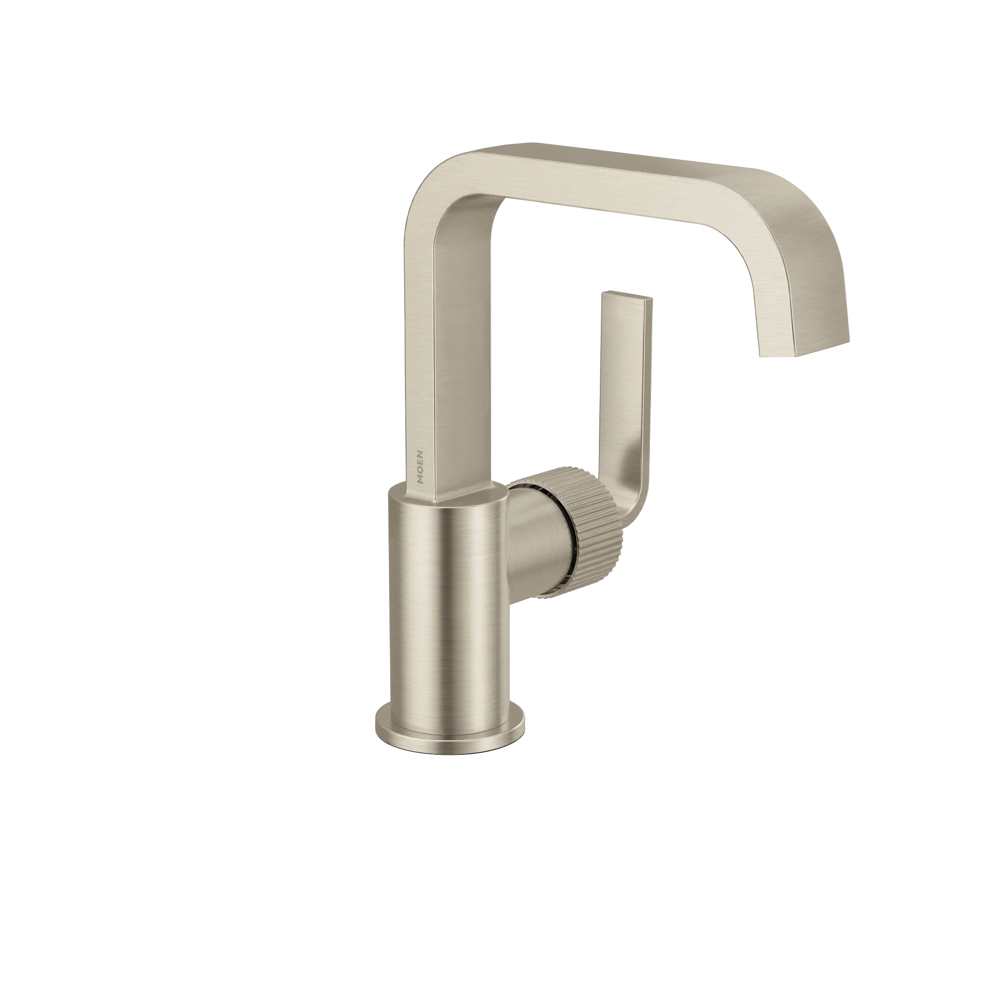 Cambium One-handle Bathroom Sink Faucet - Image 5
