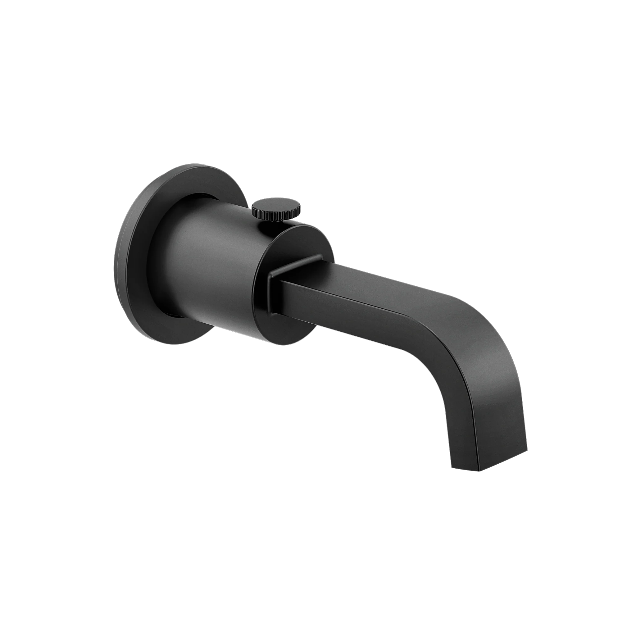 Cambium Chrome diverter spouts - Image 3