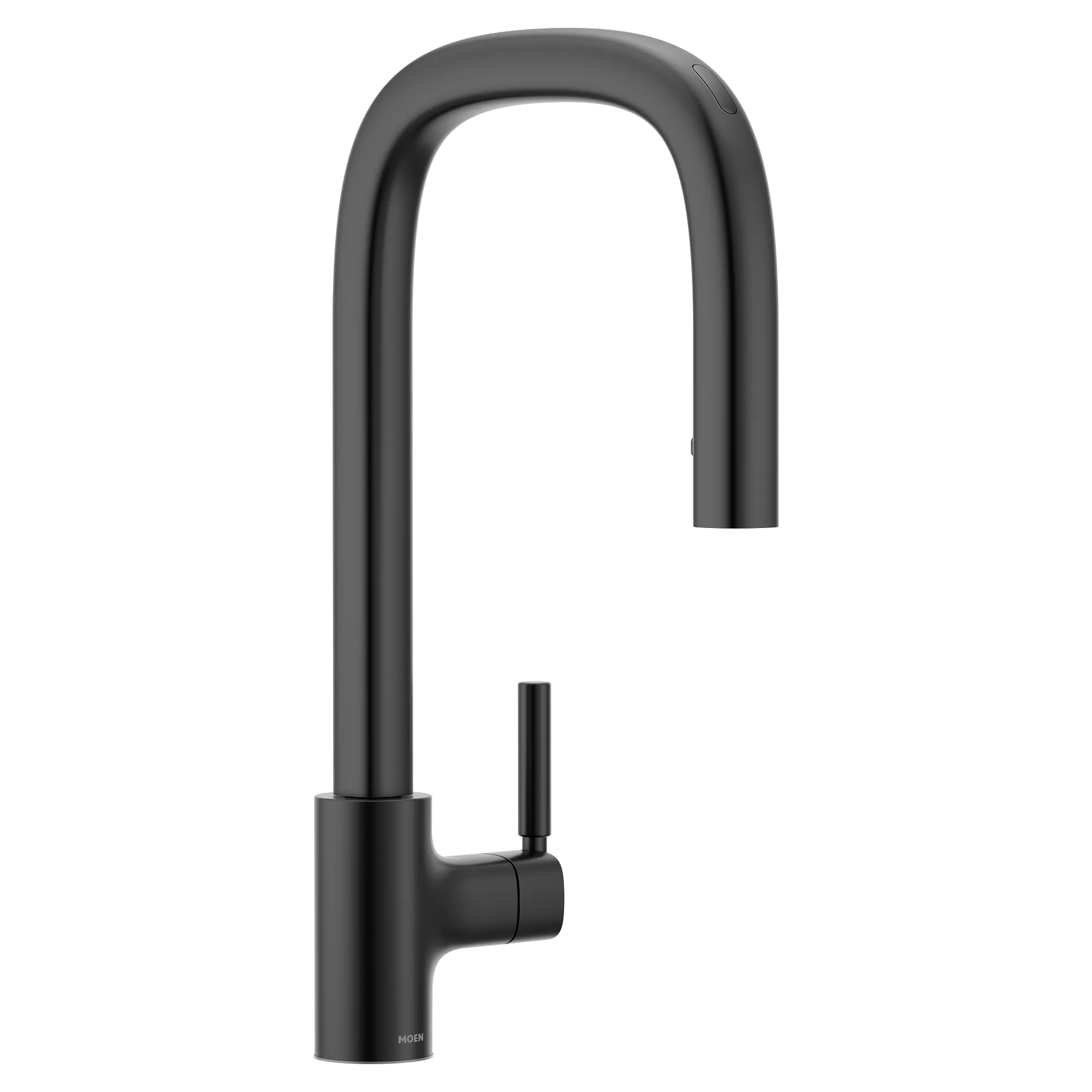 Tenon Motion Control Smart Pulldown Touchless Kitchen Faucet - Image 25