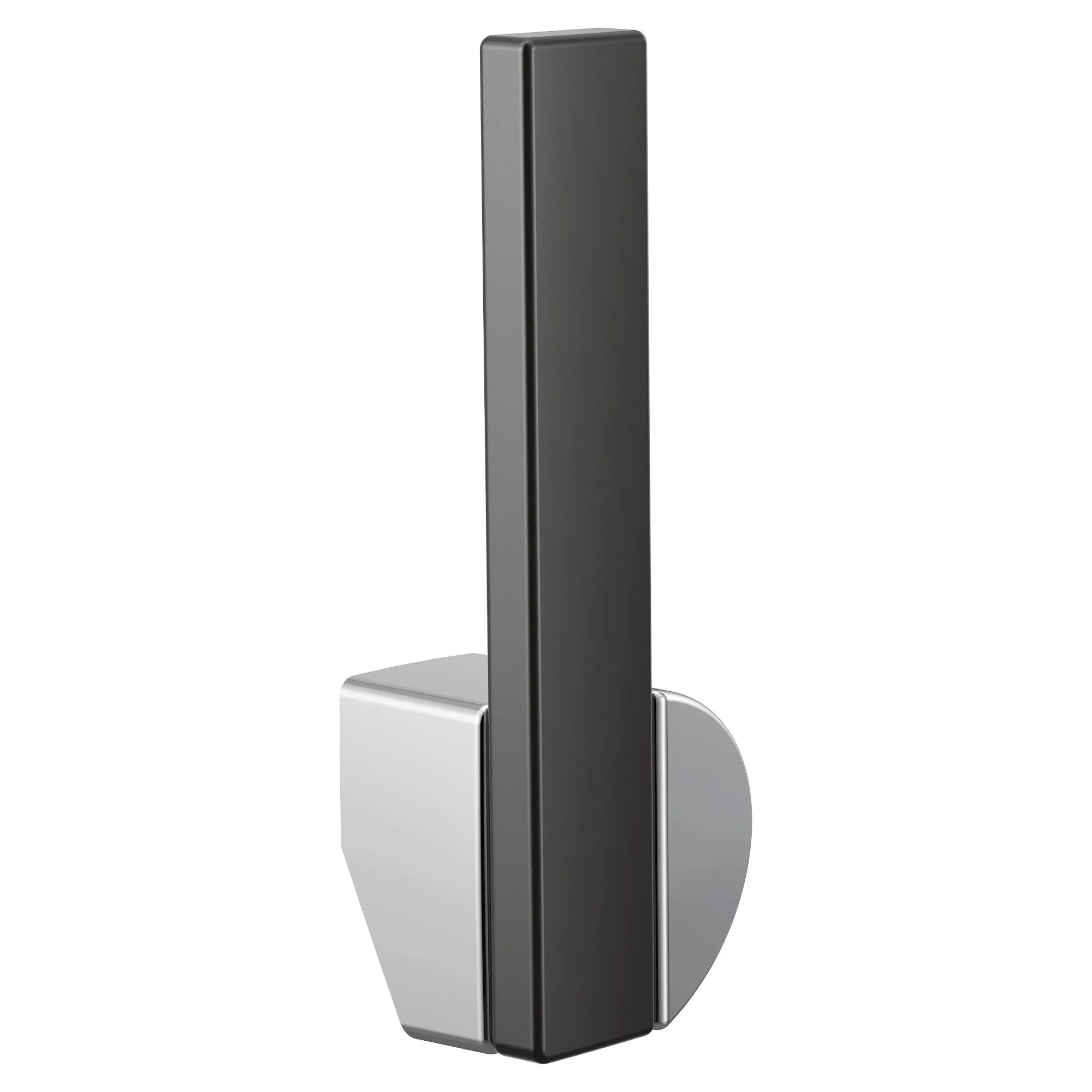Nio One-Handle High Arc Pulldown Kitchen Faucet - Image 4