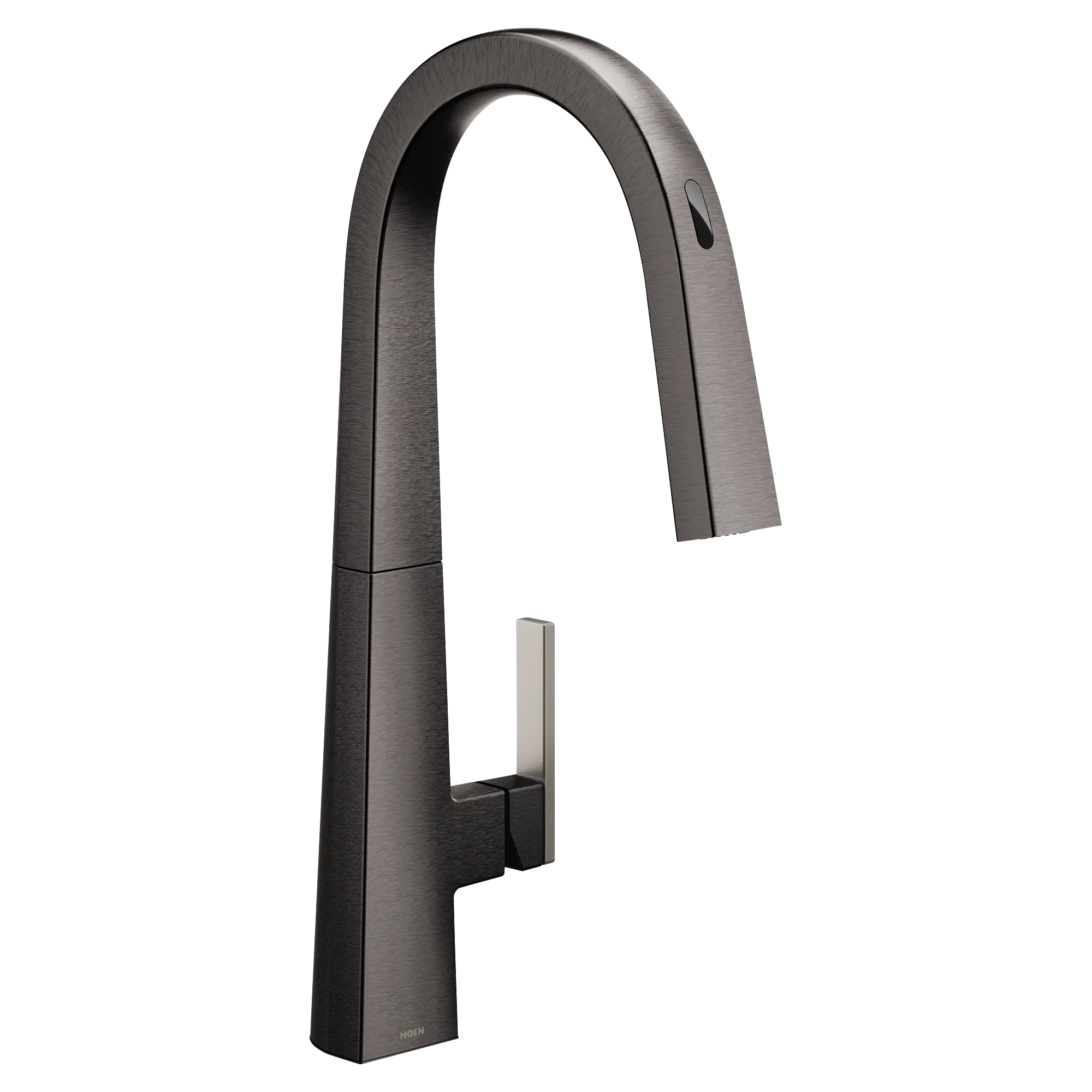 Kitchen faucet - Image 6