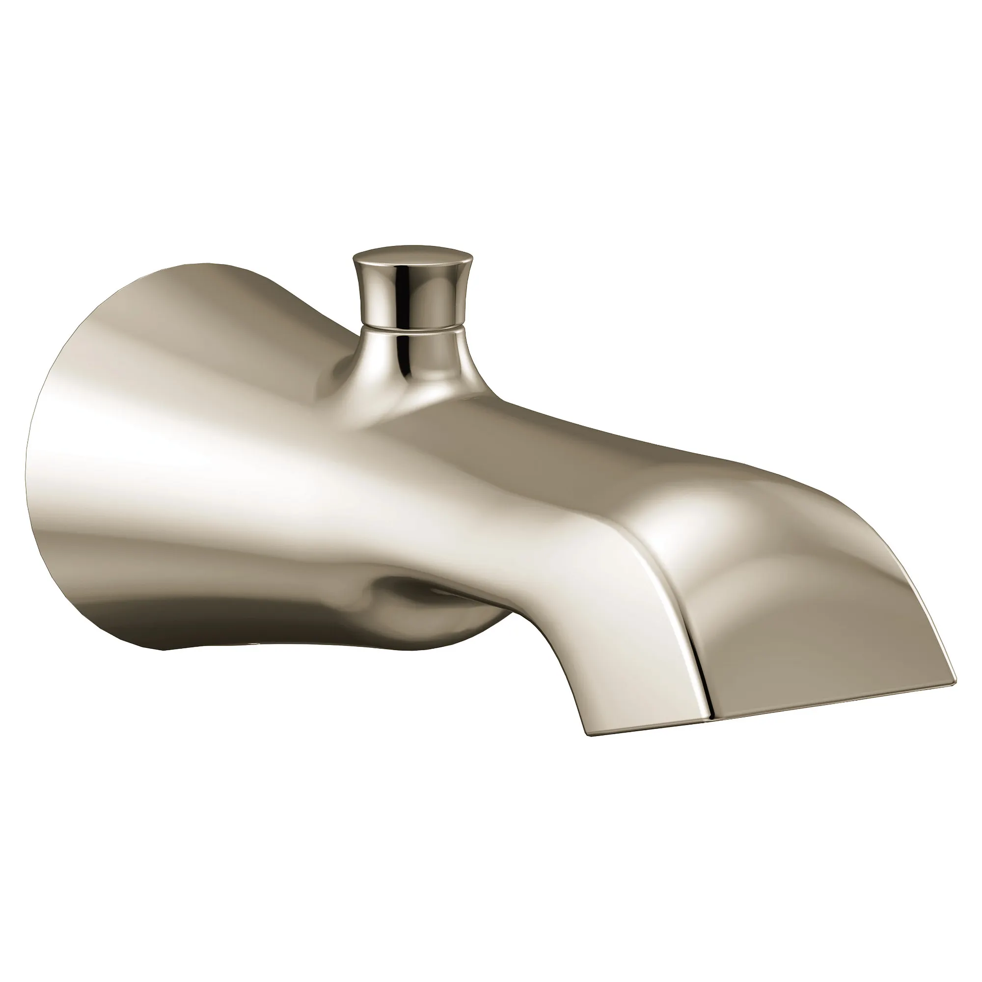Flara Chrome diverter spouts - Image 4