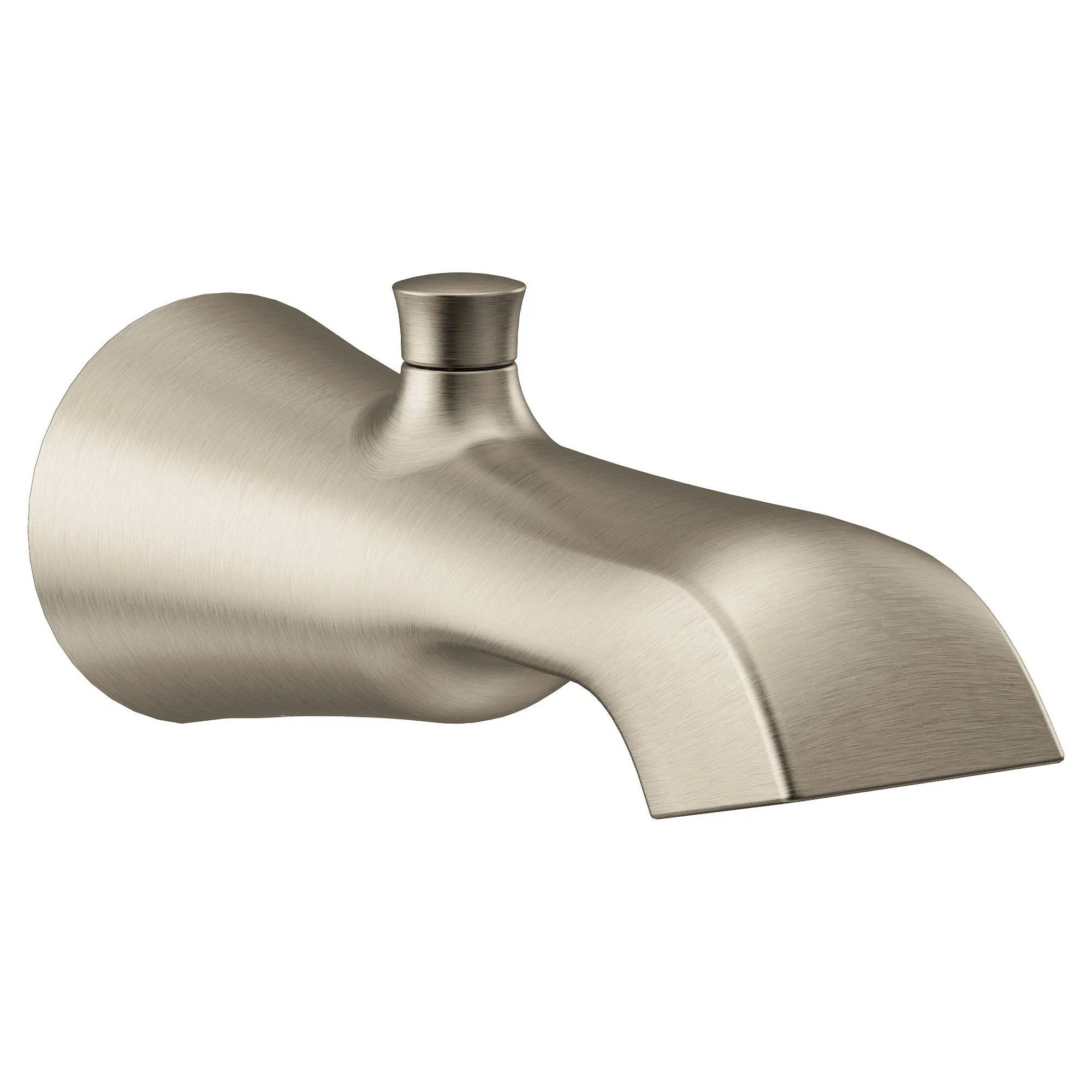 Flara Chrome diverter spouts - Image 6