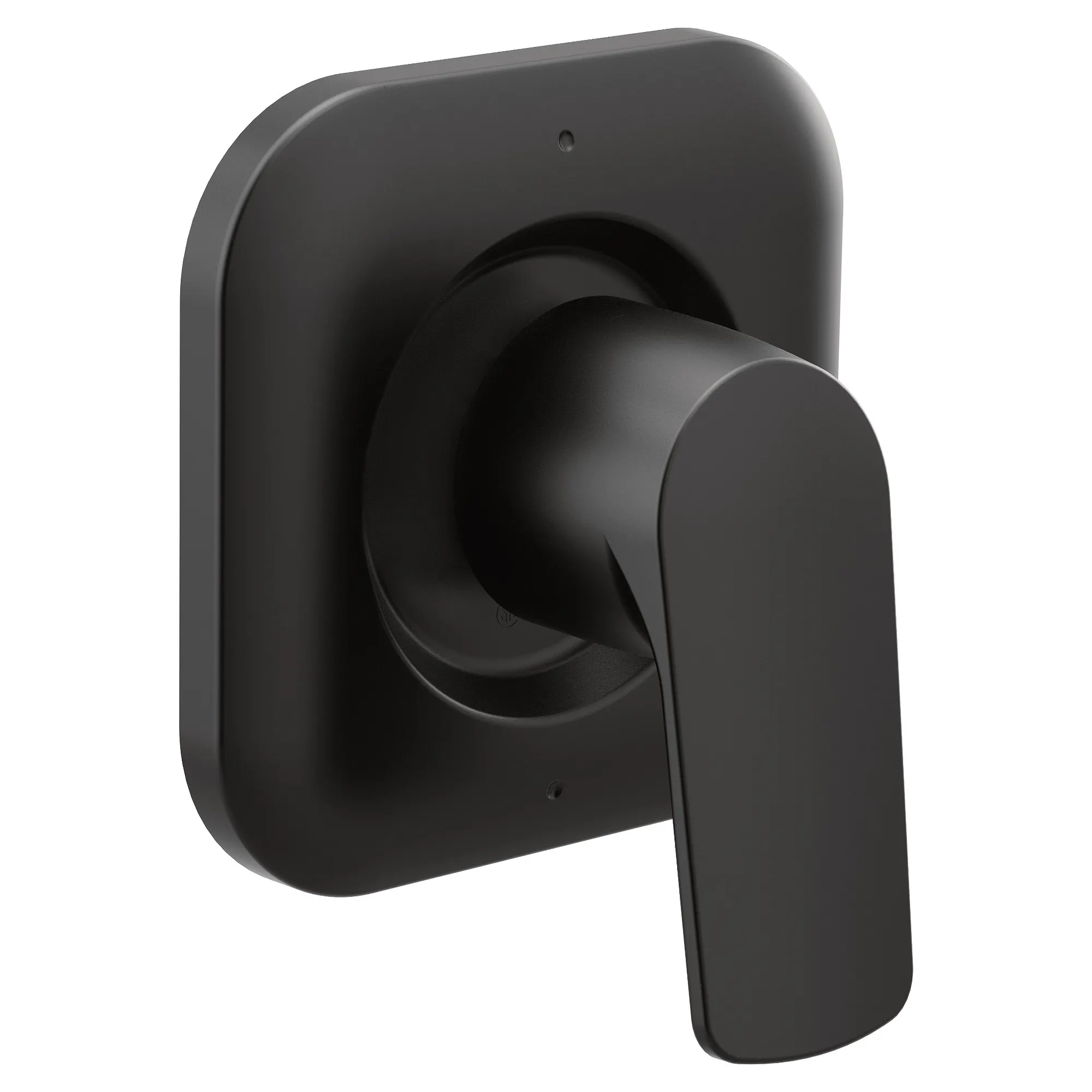 Rizon Chrome Transfer Valve Trim - Image 4