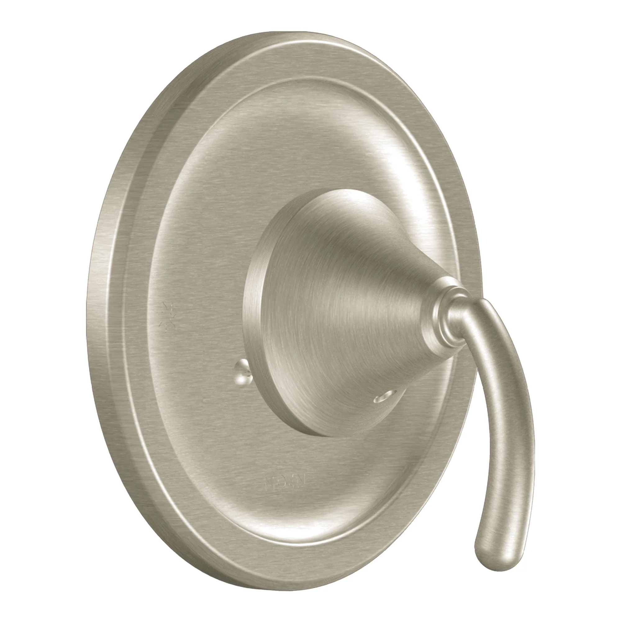 Icon Chrome Moentrol(R) valve trim - Image 3