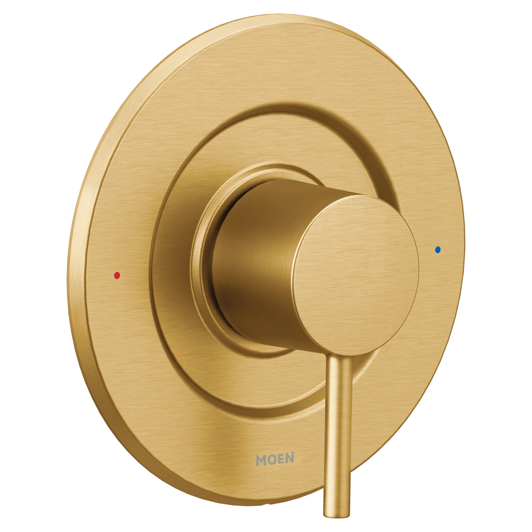 Align Chrome Posi-Temp(R) Valve Trim - Image 12