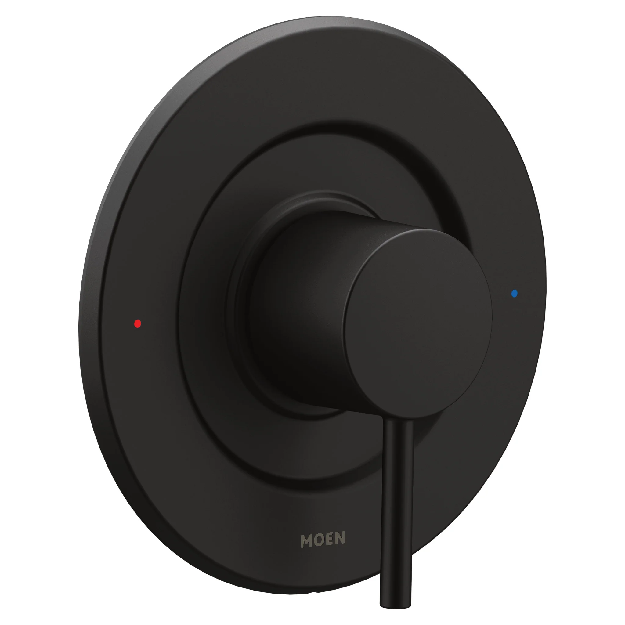 Align Chrome Posi-Temp(R) Valve Trim - Image 5