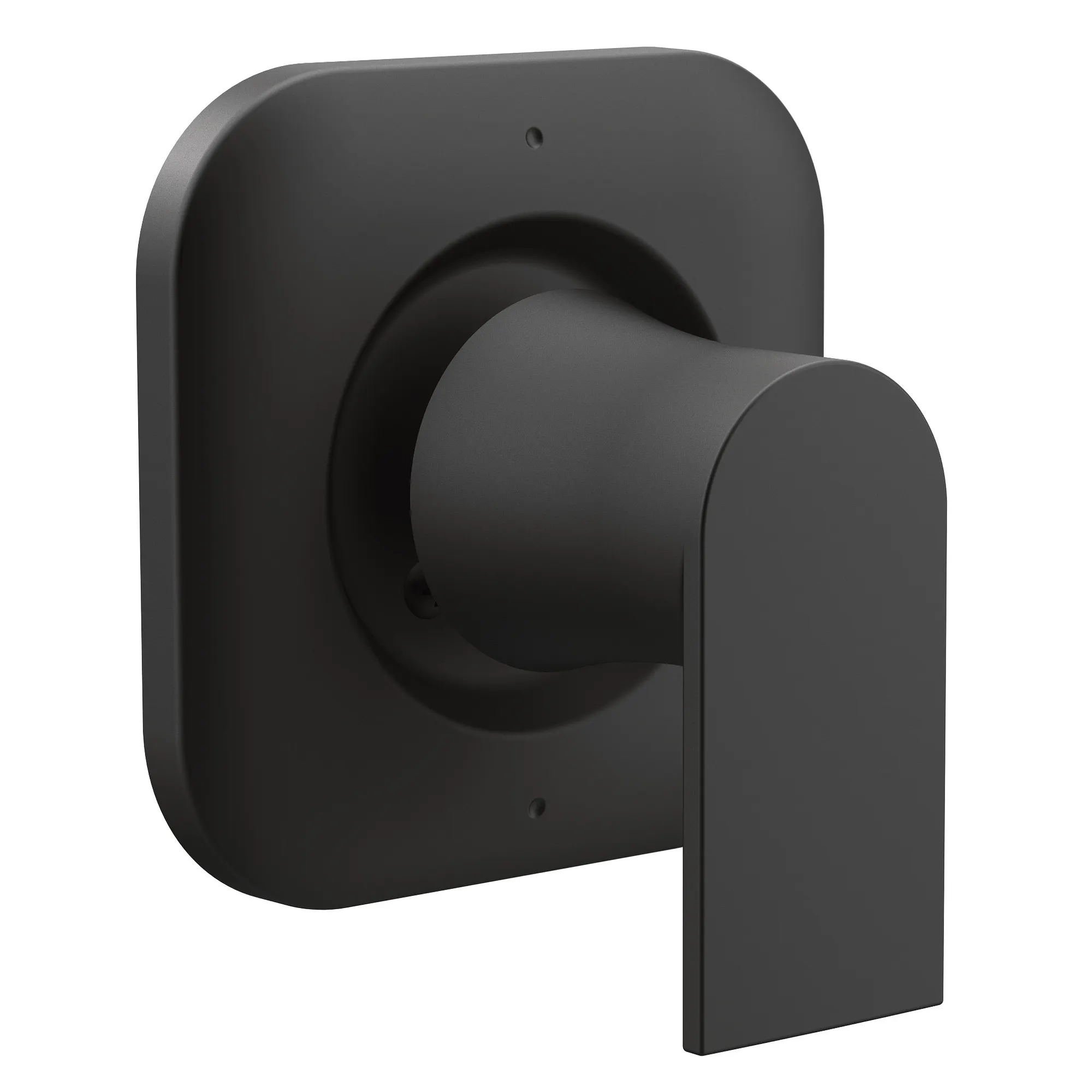 Genta LX Chrome Transfer Valve Trim - Image 4