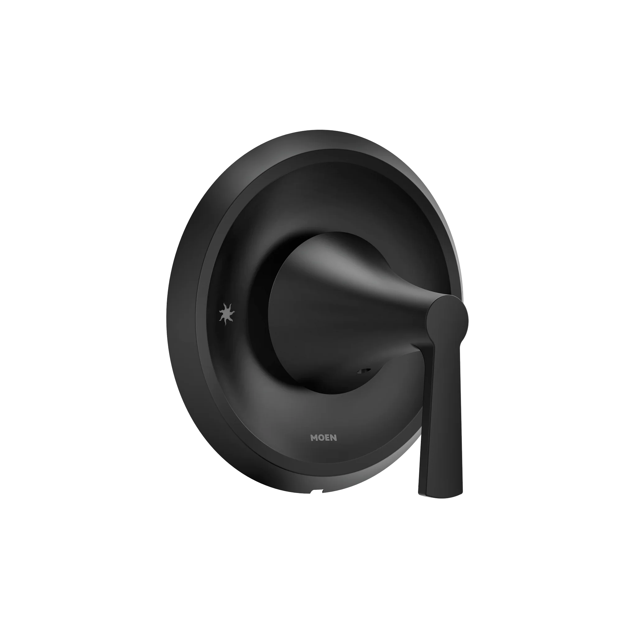 Jase Posi-Temp(R) connection includes pressure balancing - Image 3