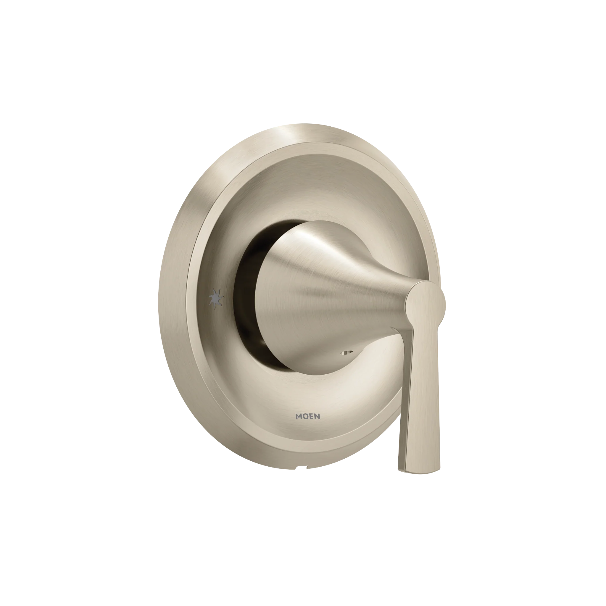Jase Posi-Temp(R) connection includes pressure balancing - Image 5
