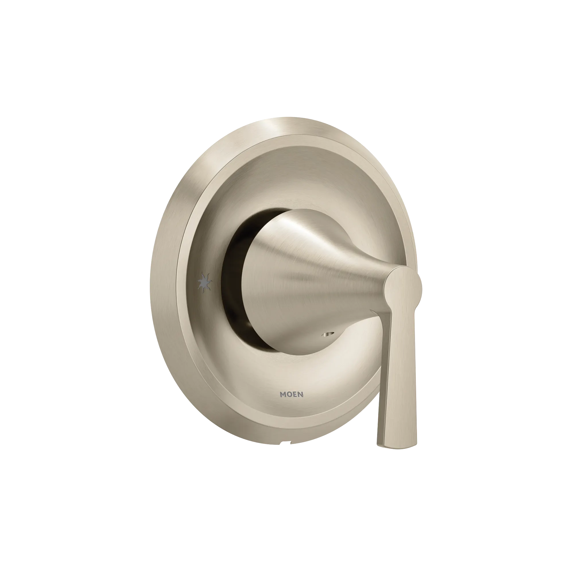 Jase Posi-Temp(R) connection includes pressure balancing - Image 6