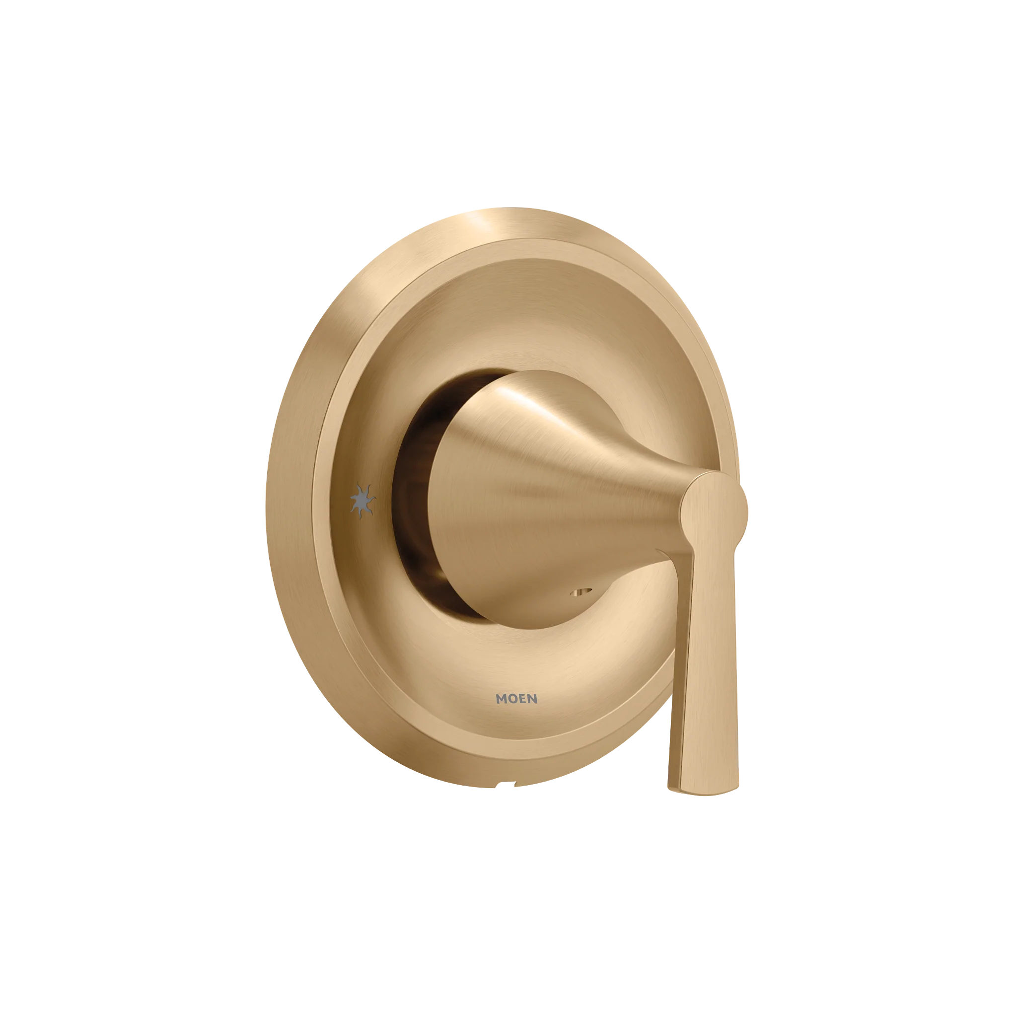 Jase Posi-Temp(R) connection includes pressure balancing - Image 7