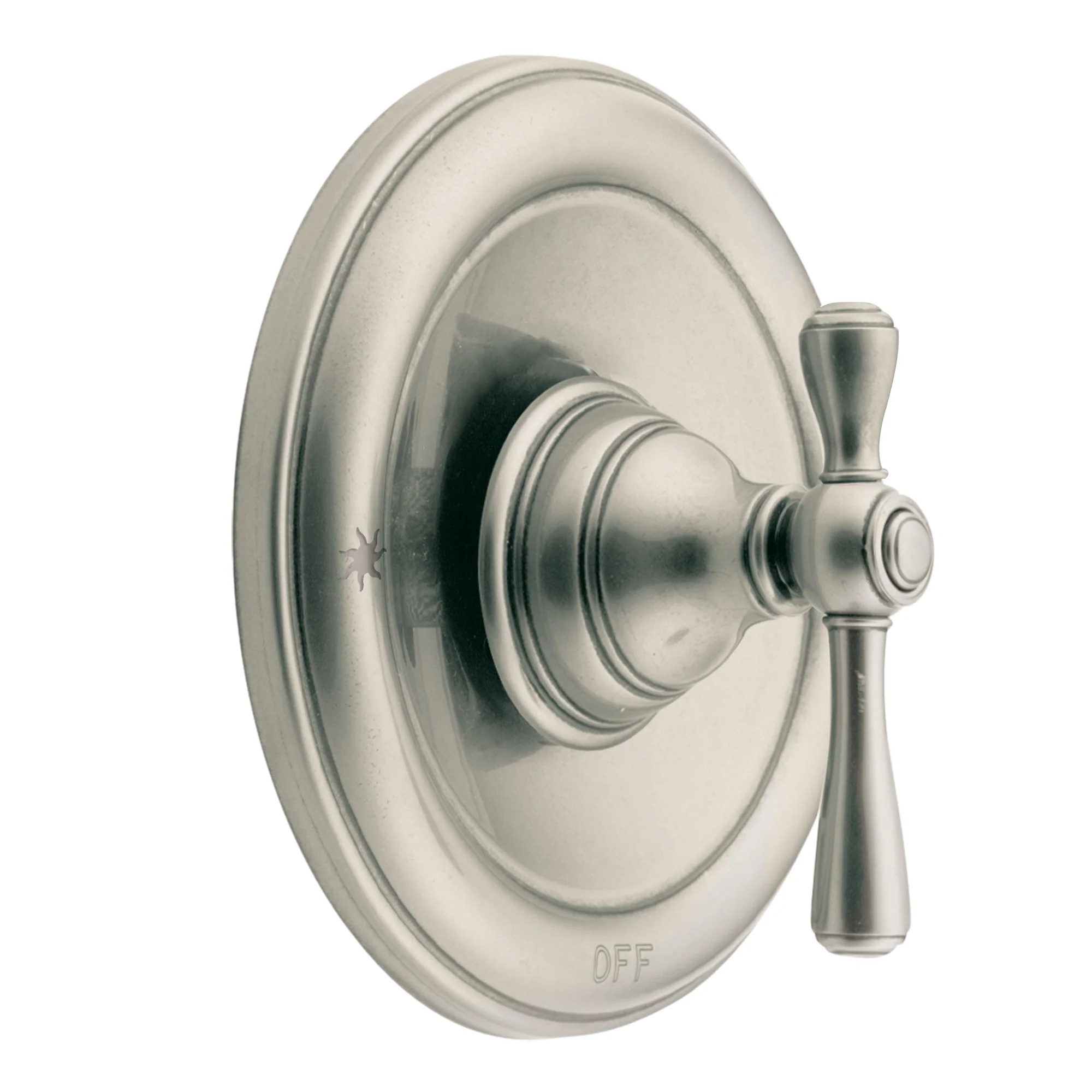 Kingsley Moentrol(r) Valve Trim - Image 7