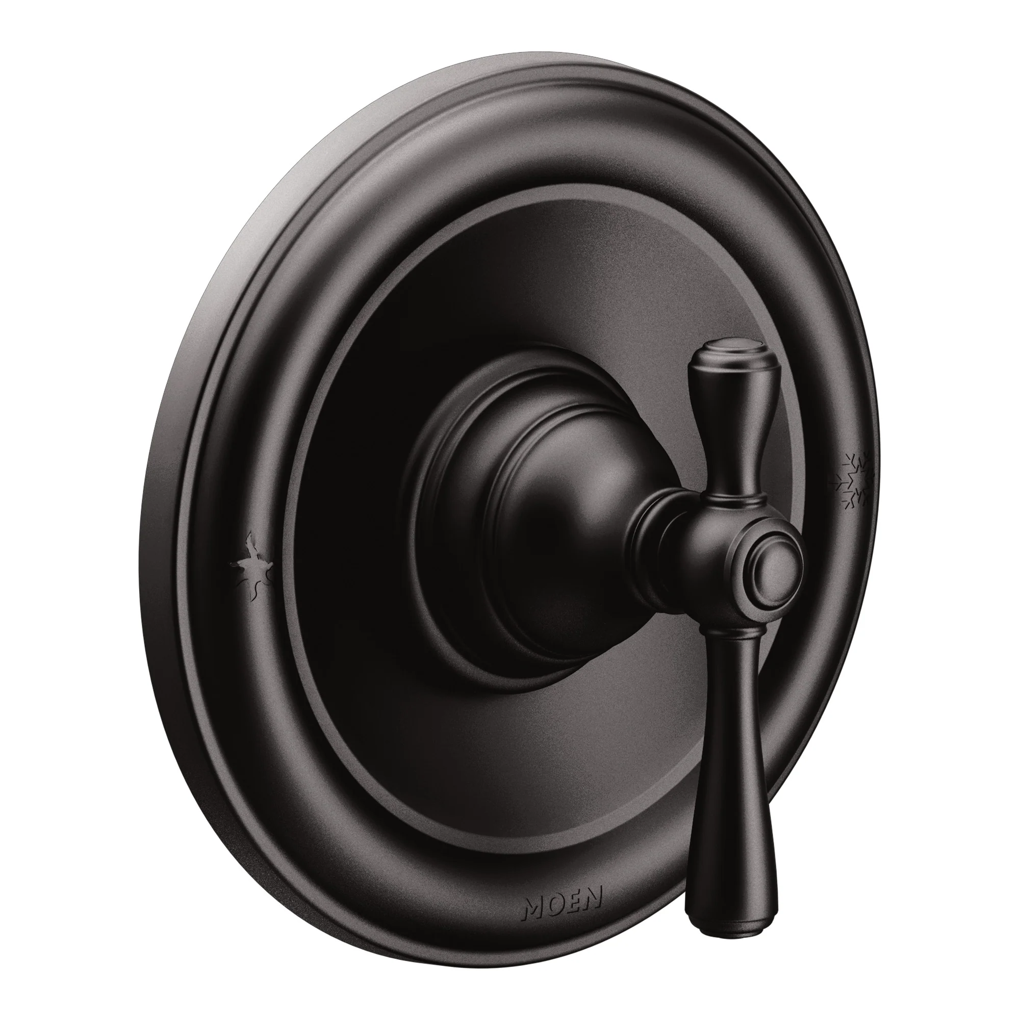 Kingsley Moentrol(r) Valve Trim - Image 9