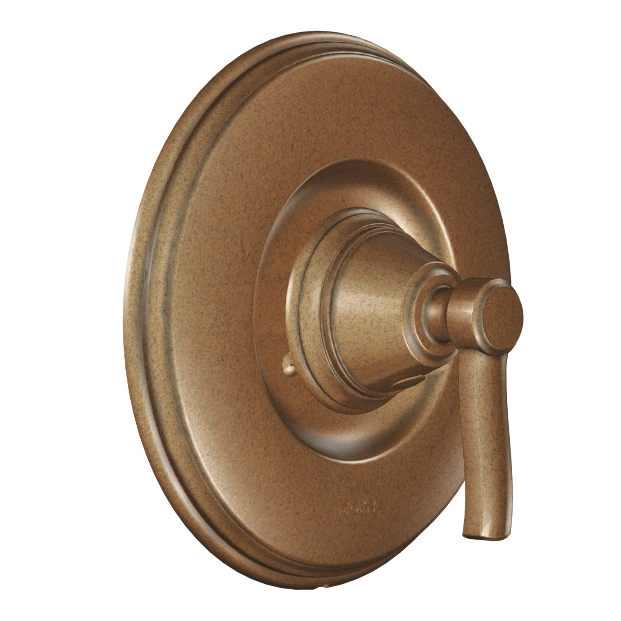Rothbury Chrome Moentrol(R) valve trim - Image 7