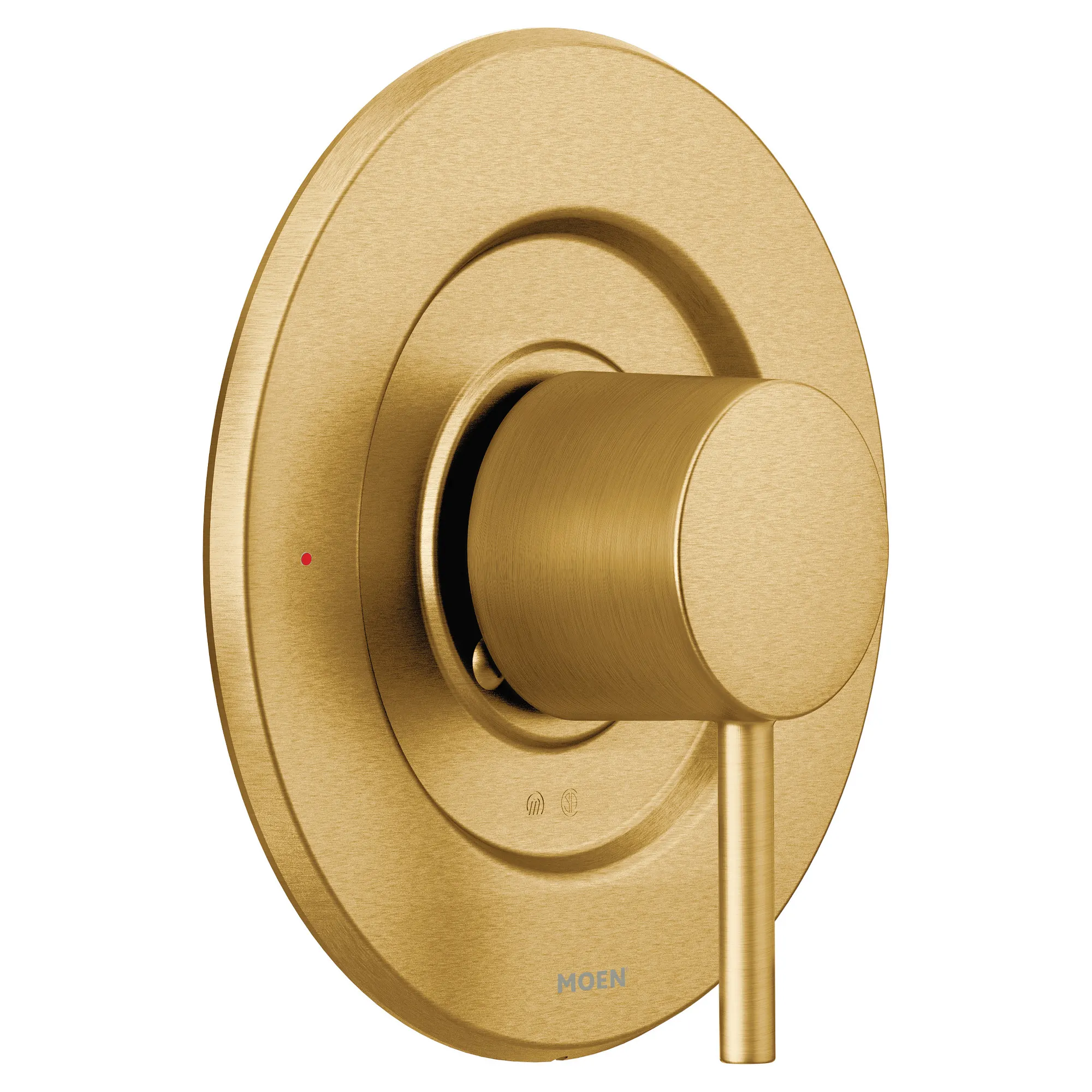 Align Moentrol(r) Valve Trim - Image 9