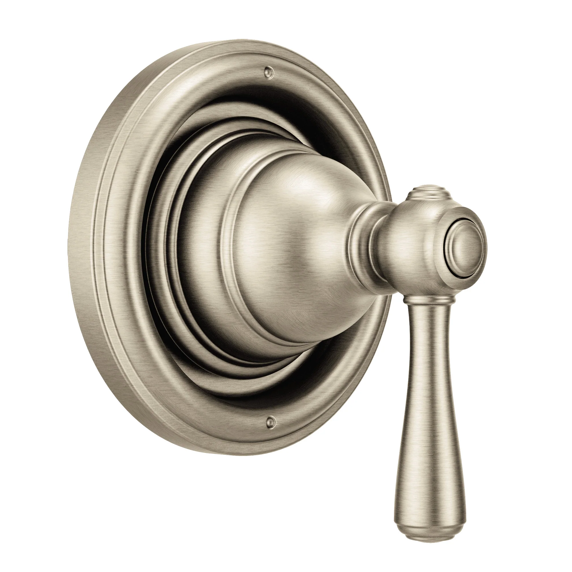 Kingsley Transfer Valve Trim - Image 5