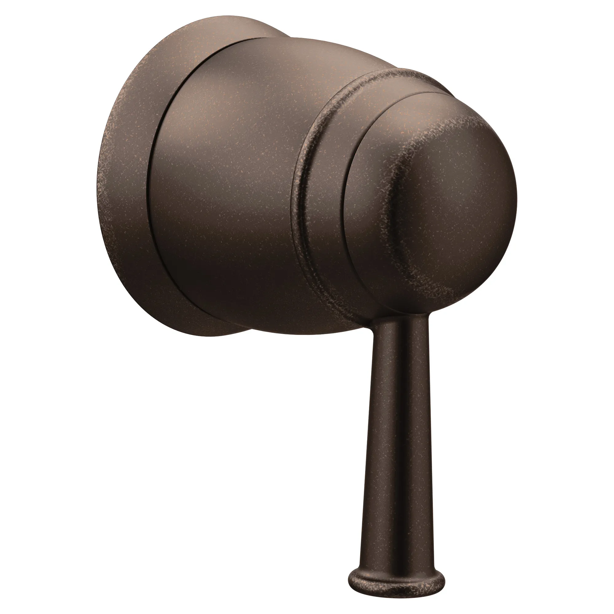 Belfield Chrome Volume Control Trim - Image 10